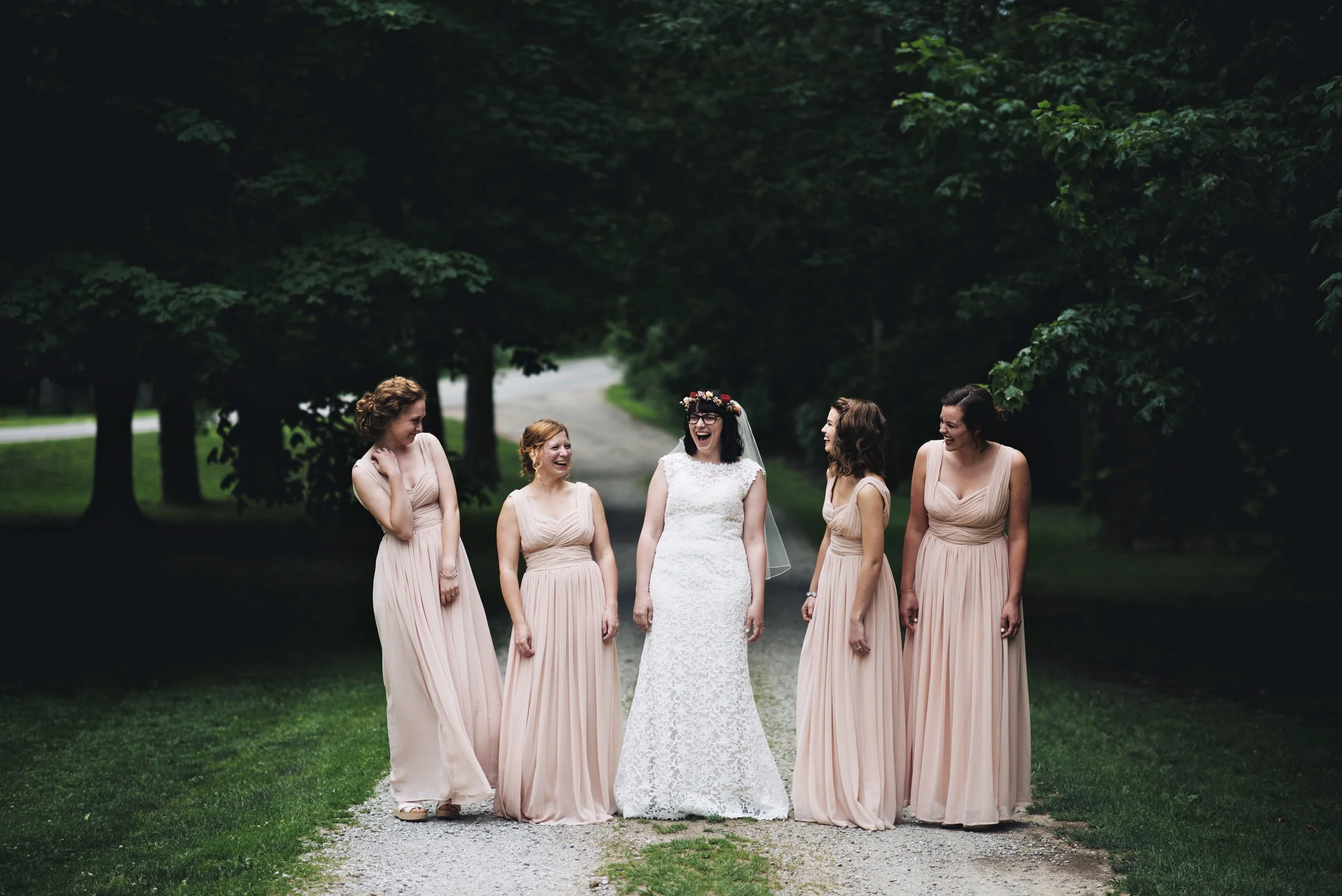 Emily and Adam's Wedding blog 89.jpg