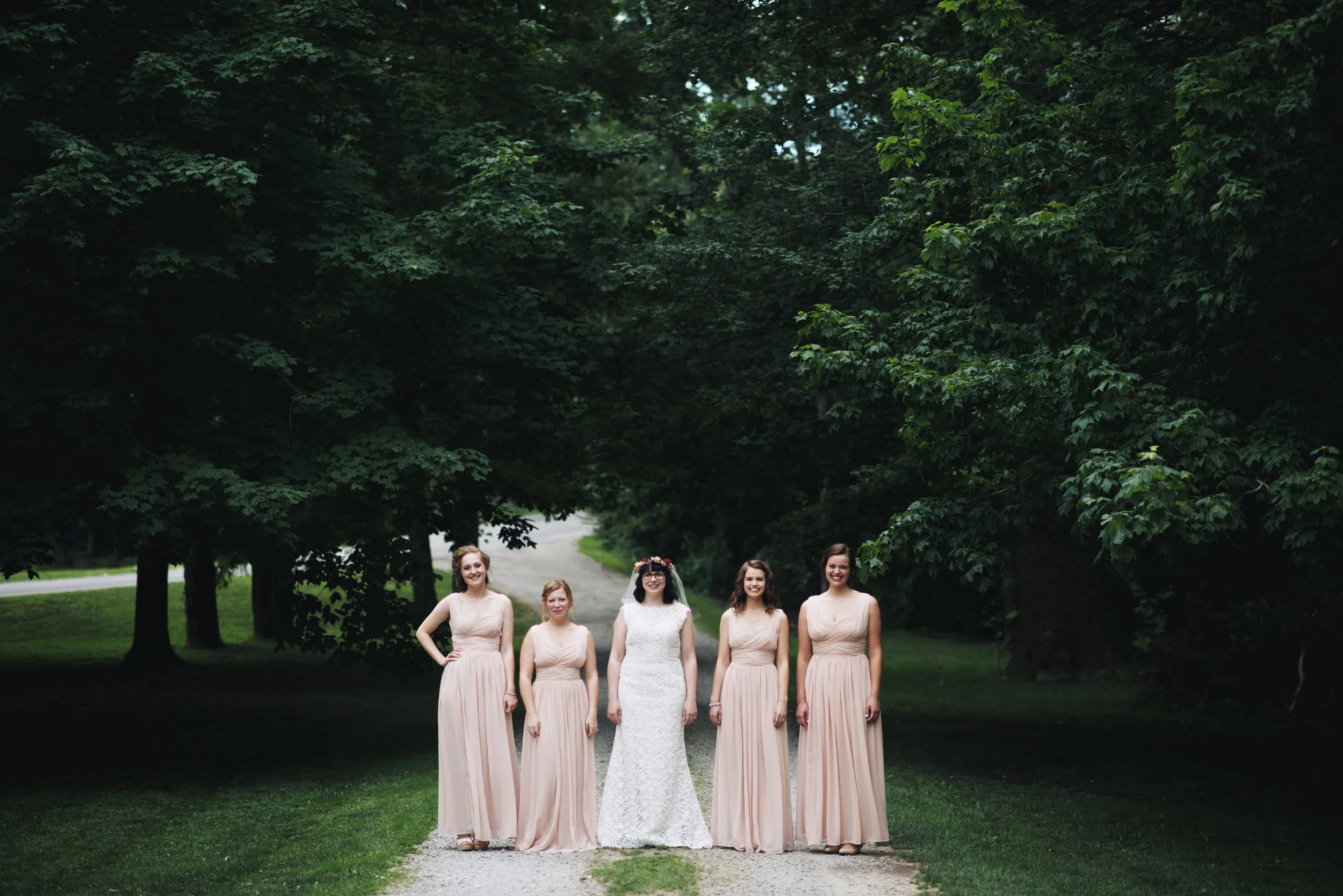 Emily and Adam's Wedding blog 90.jpg