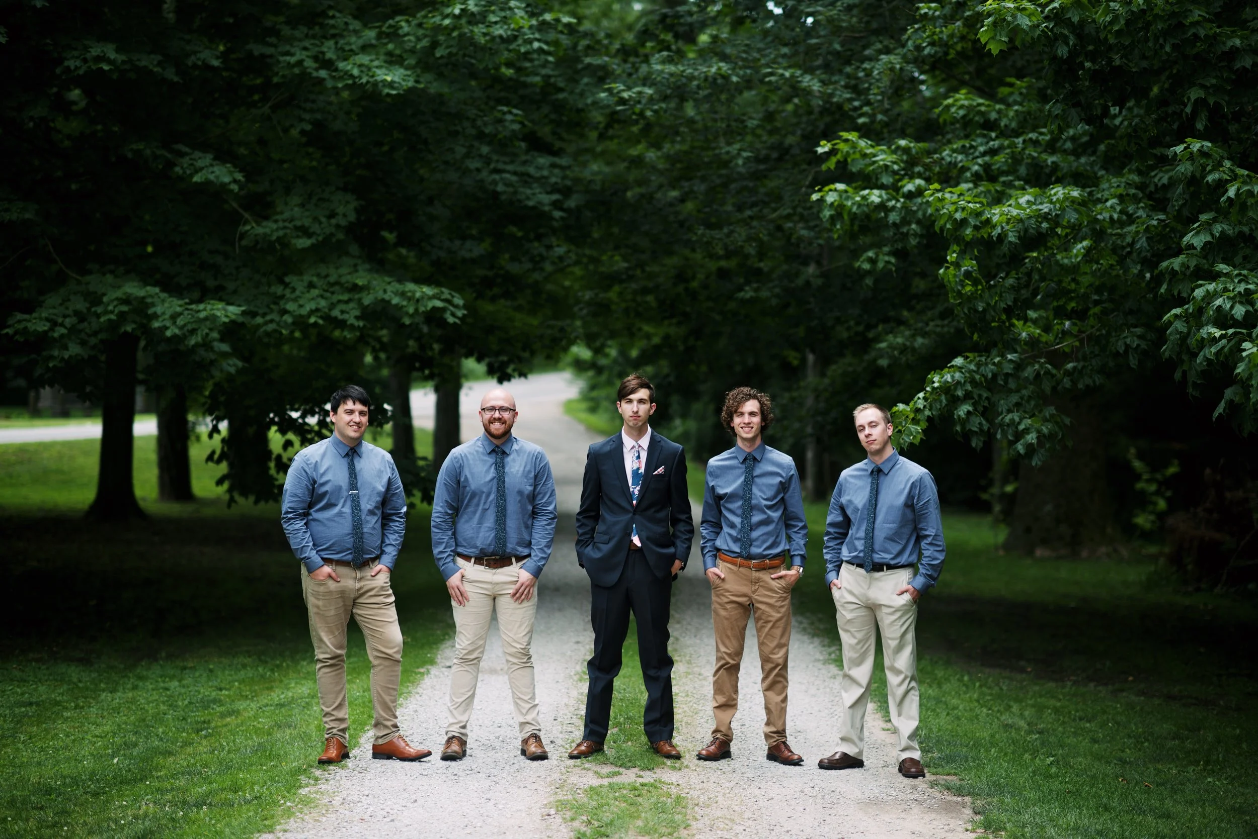 Emily and Adam's Wedding blog 91.jpg