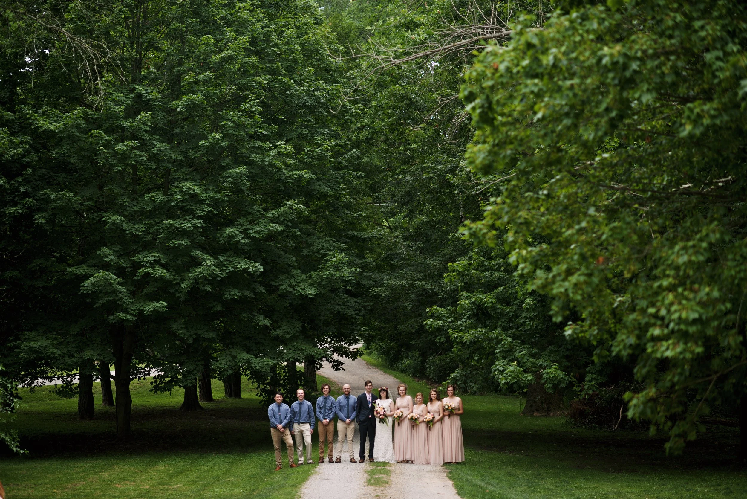 Emily and Adam's Wedding blog 93.jpg