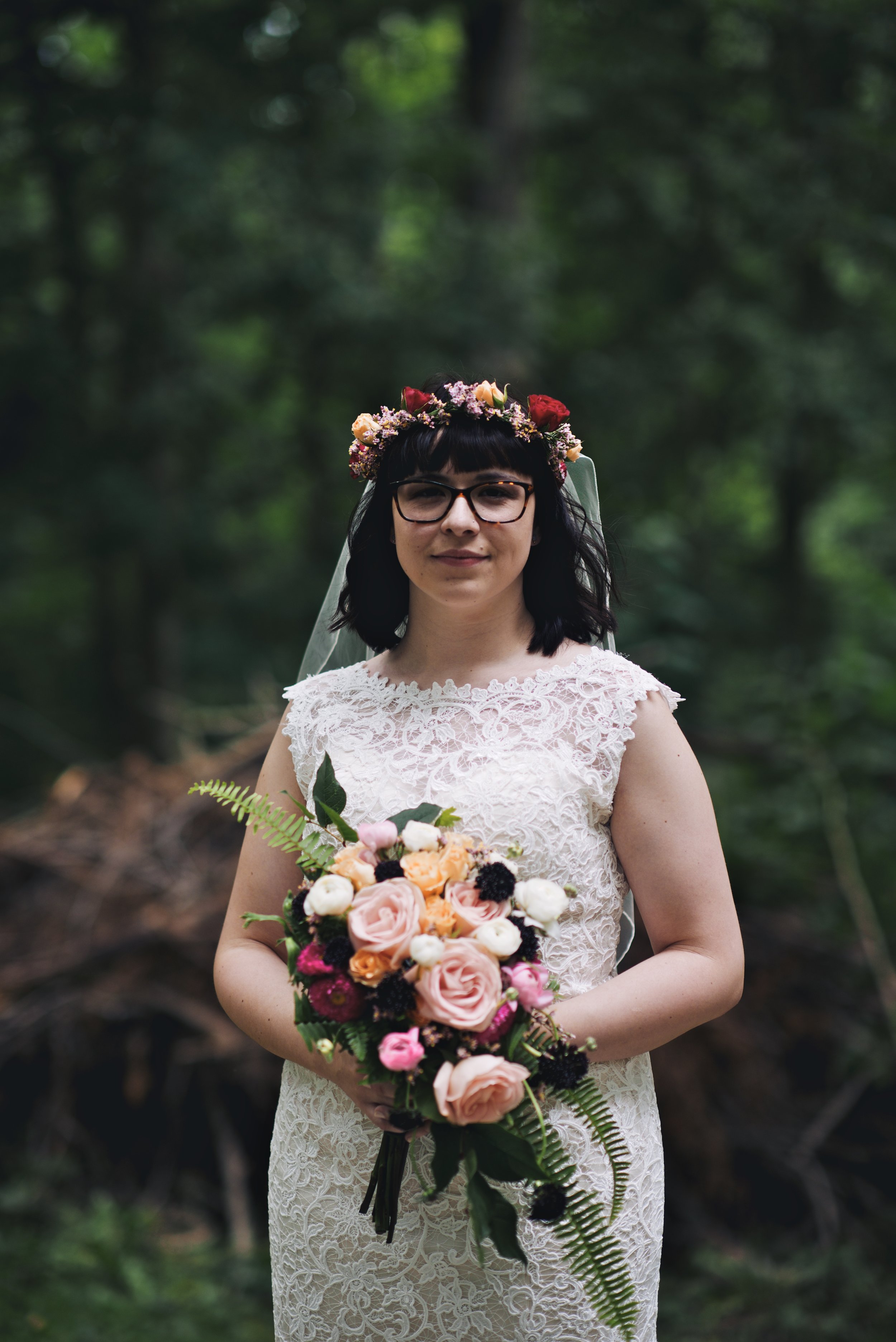 Emily and Adam's Wedding blog 98.jpg