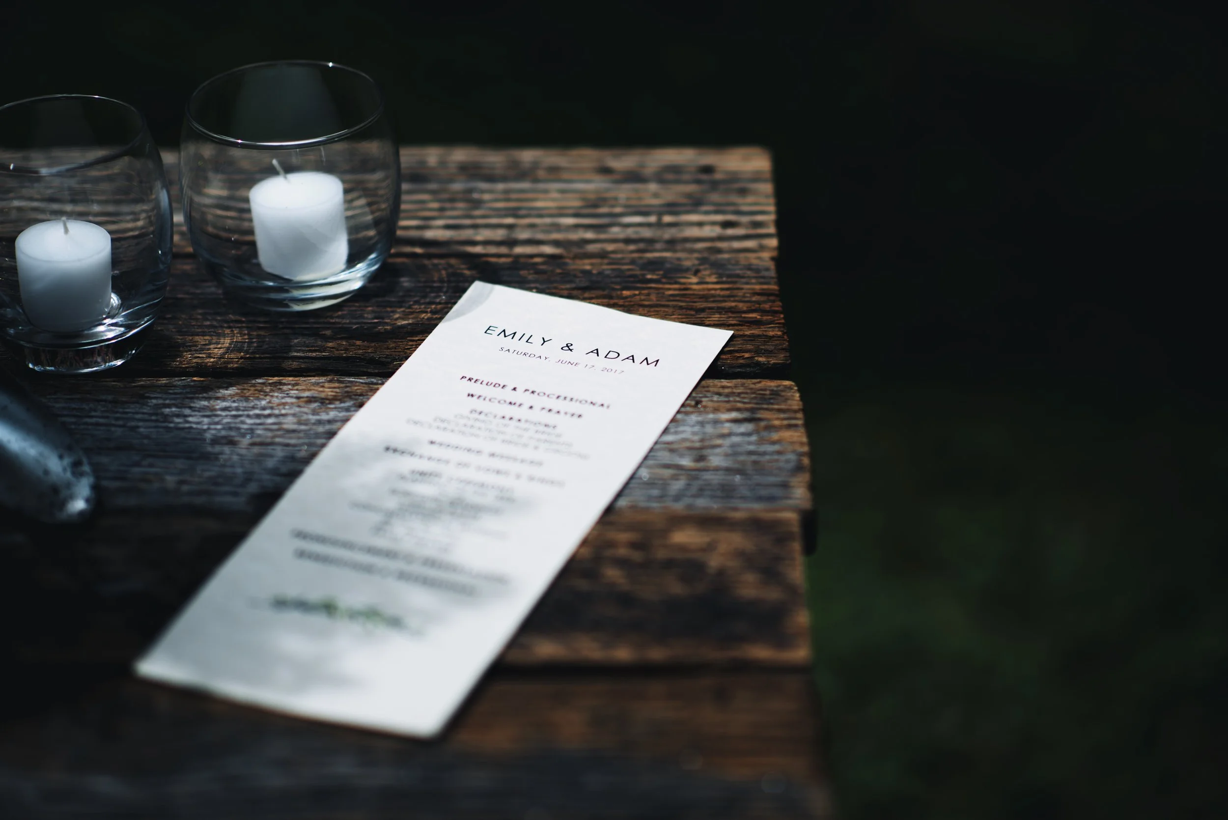 Emily and Adam's Wedding blog 99.jpg