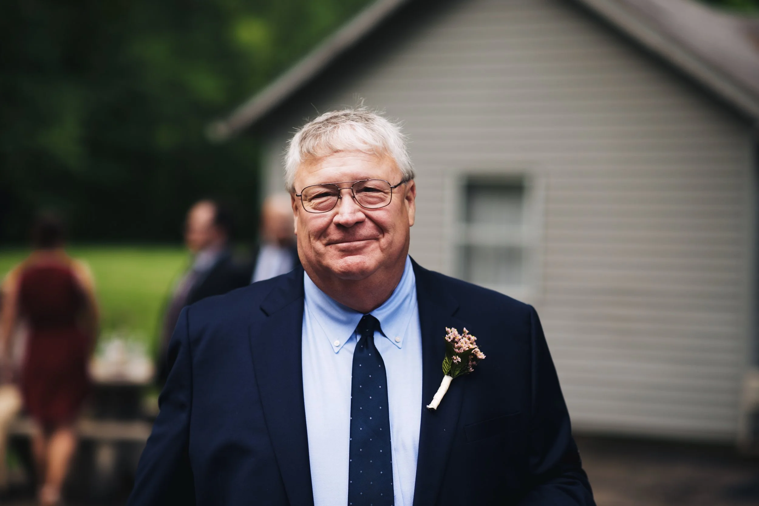 Emily and Adam's Wedding blog 101.jpg