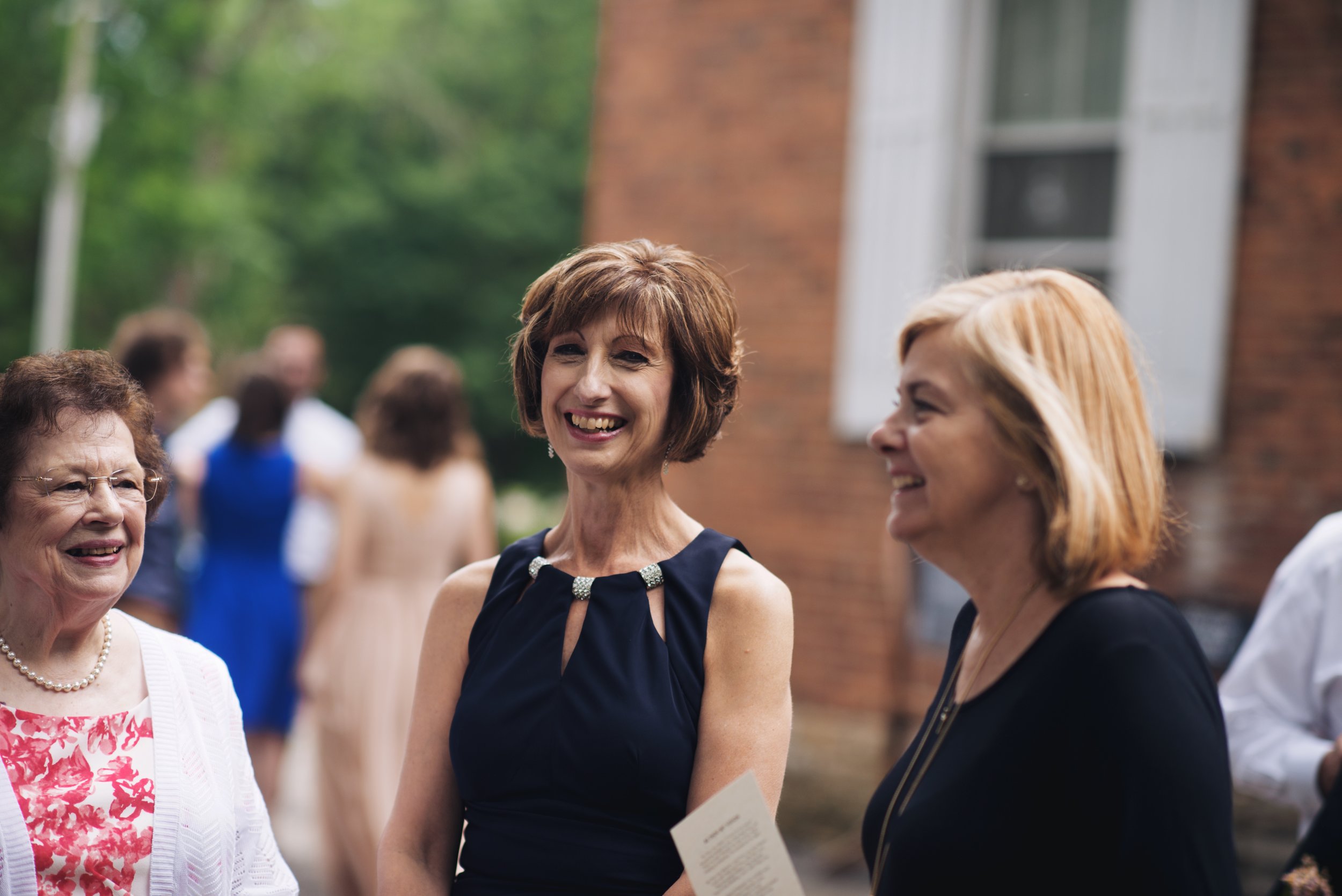 Emily and Adam's Wedding blog 102.jpg