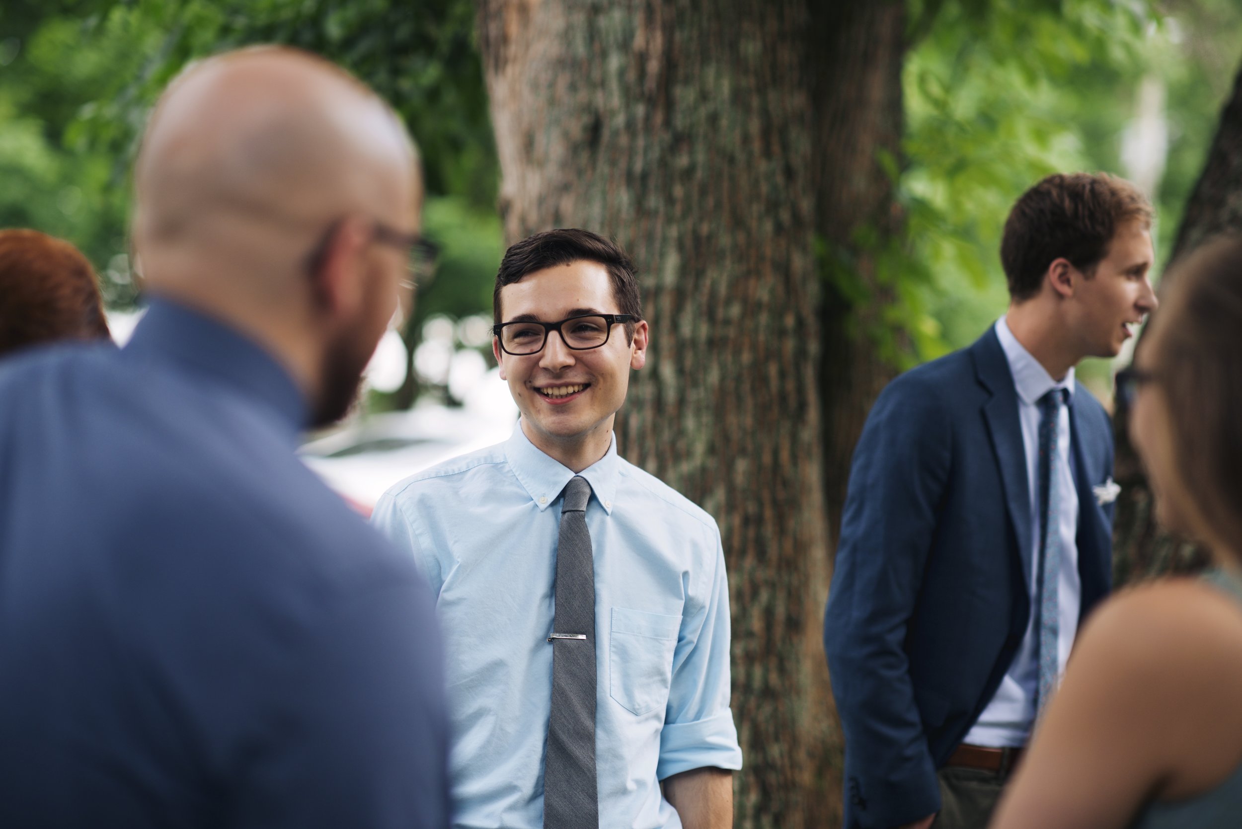 Emily and Adam's Wedding blog 103.jpg