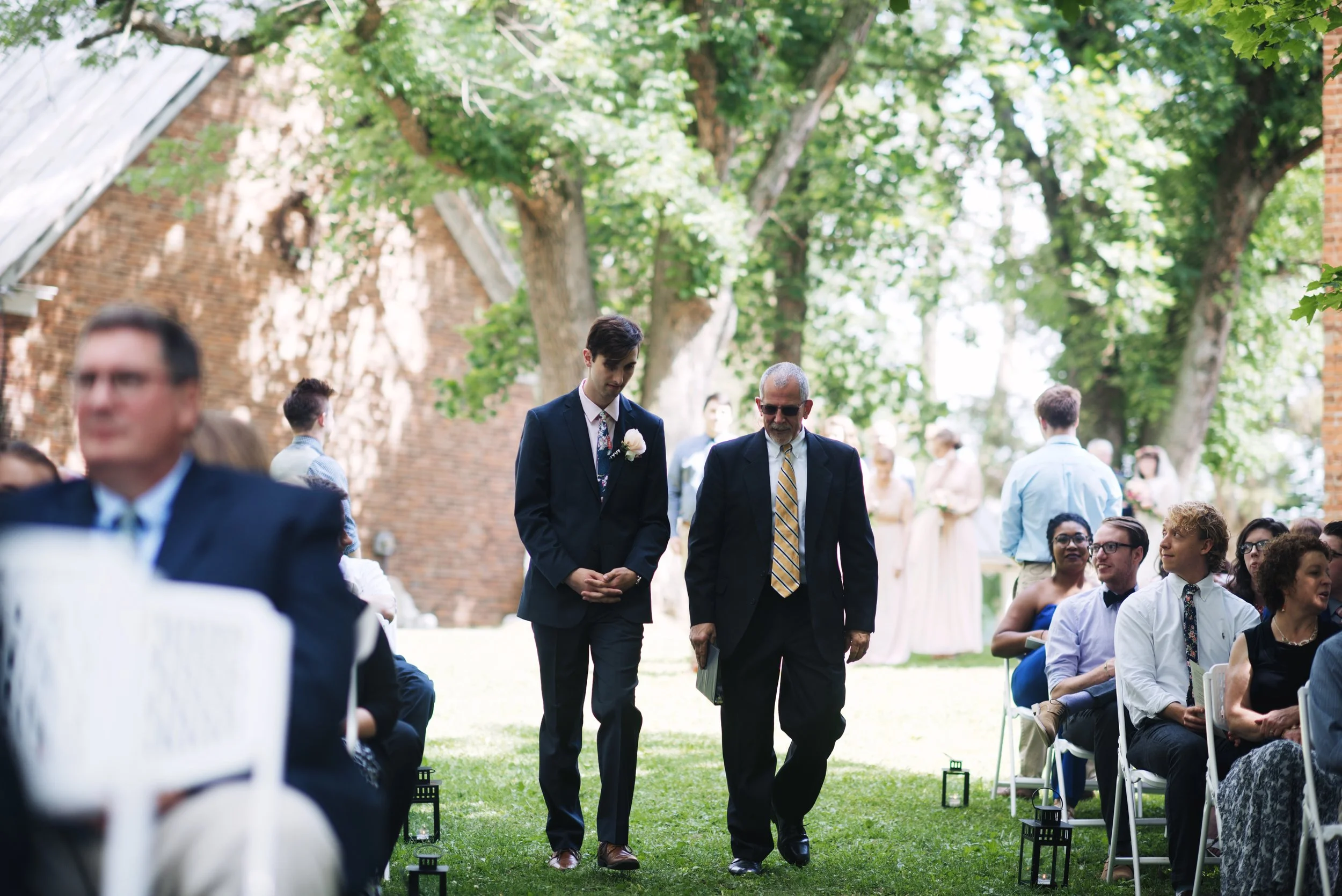 Emily and Adam's Wedding blog 105.jpg