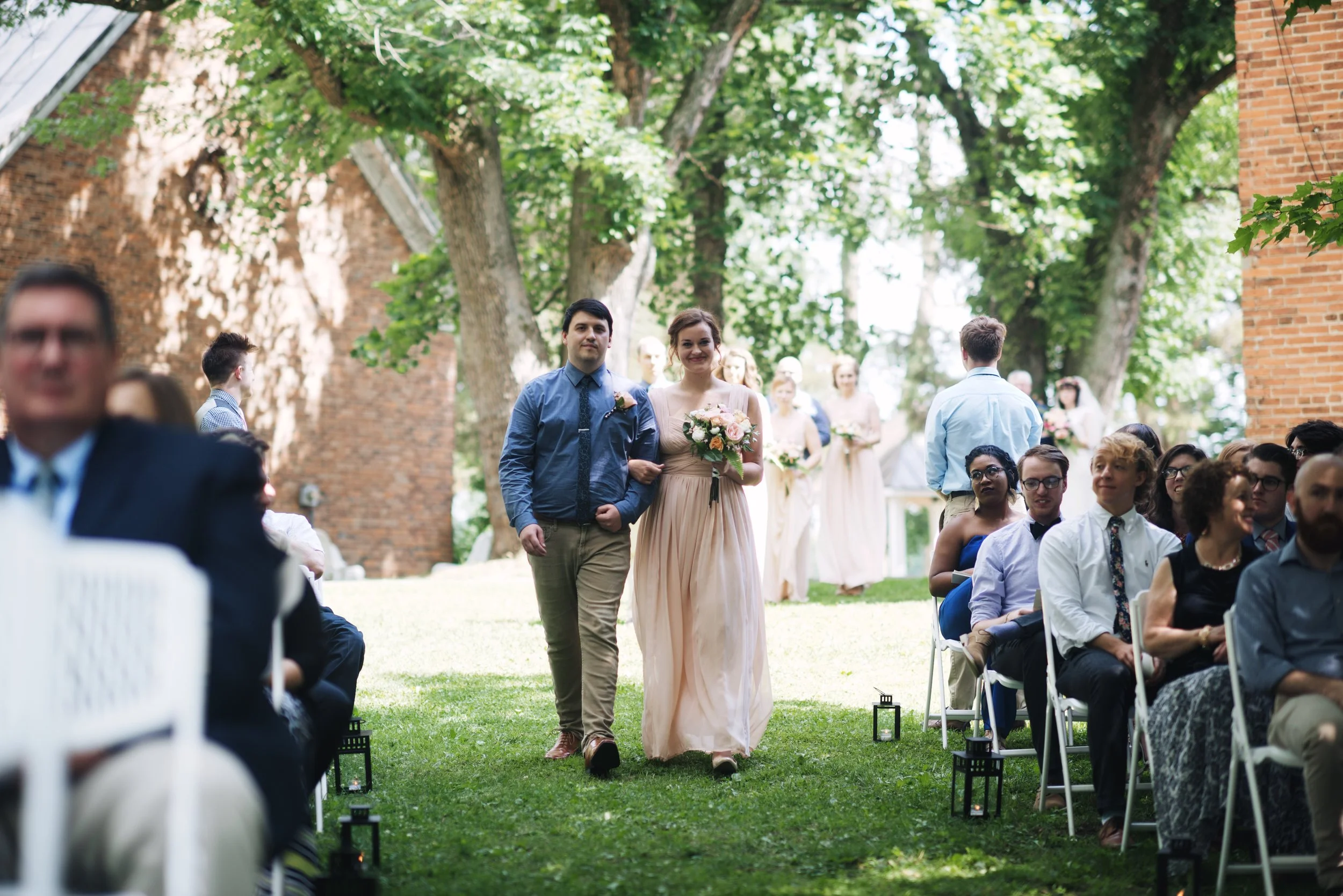 Emily and Adam's Wedding blog 106.jpg