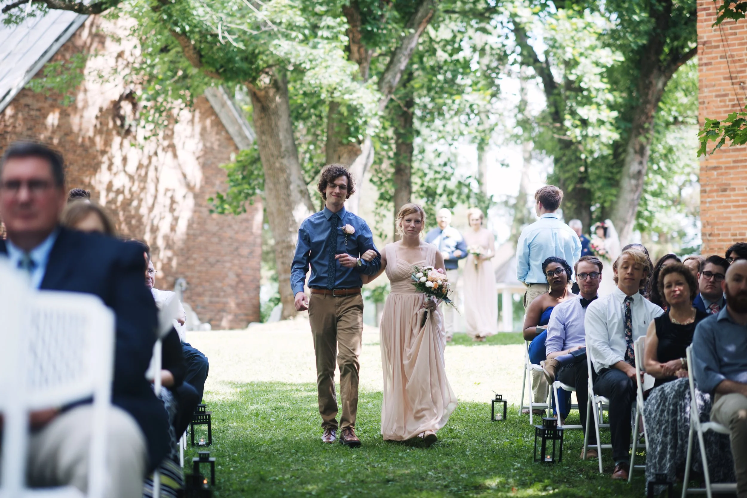 Emily and Adam's Wedding blog 108.jpg