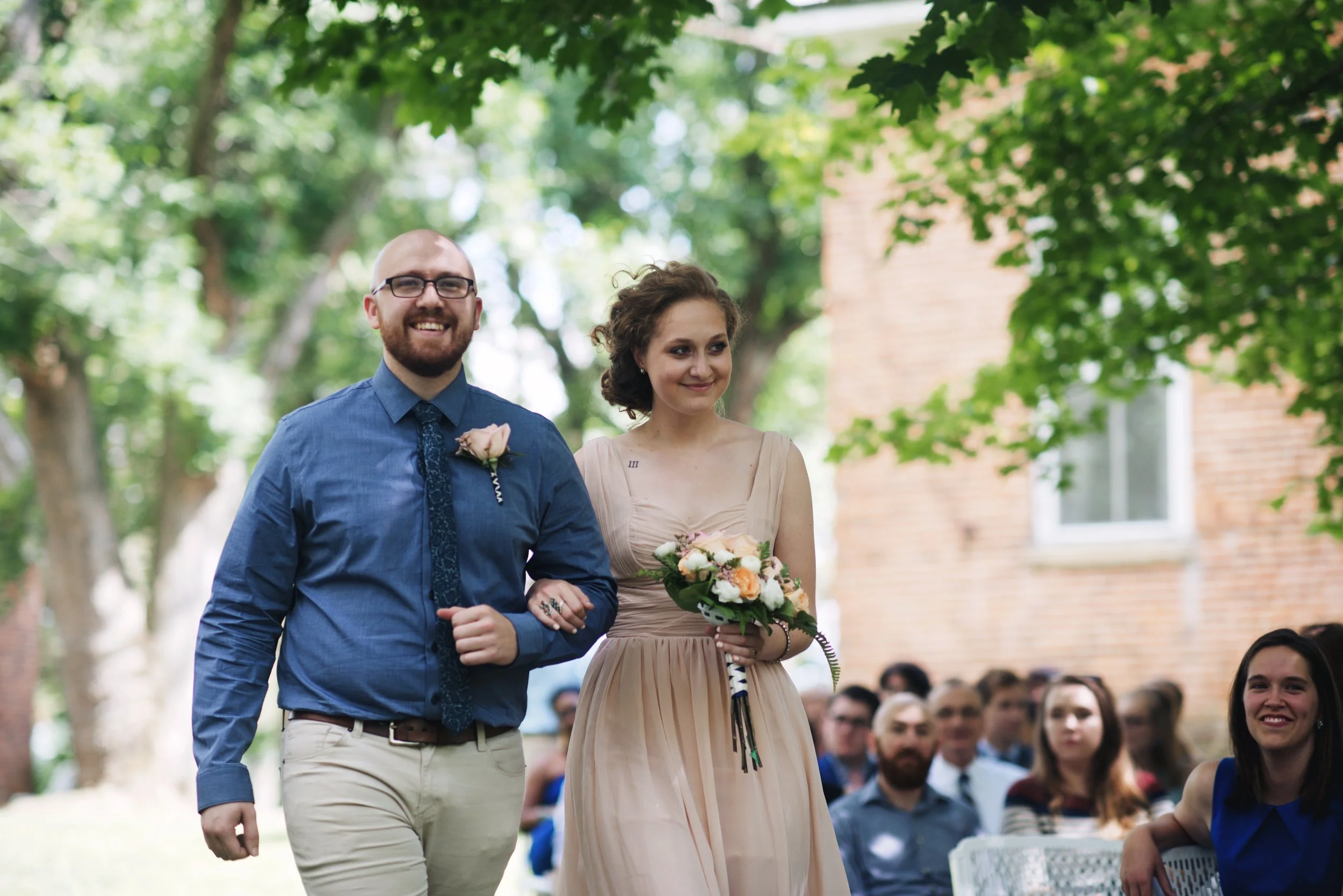 Emily and Adam's Wedding blog 109.jpg