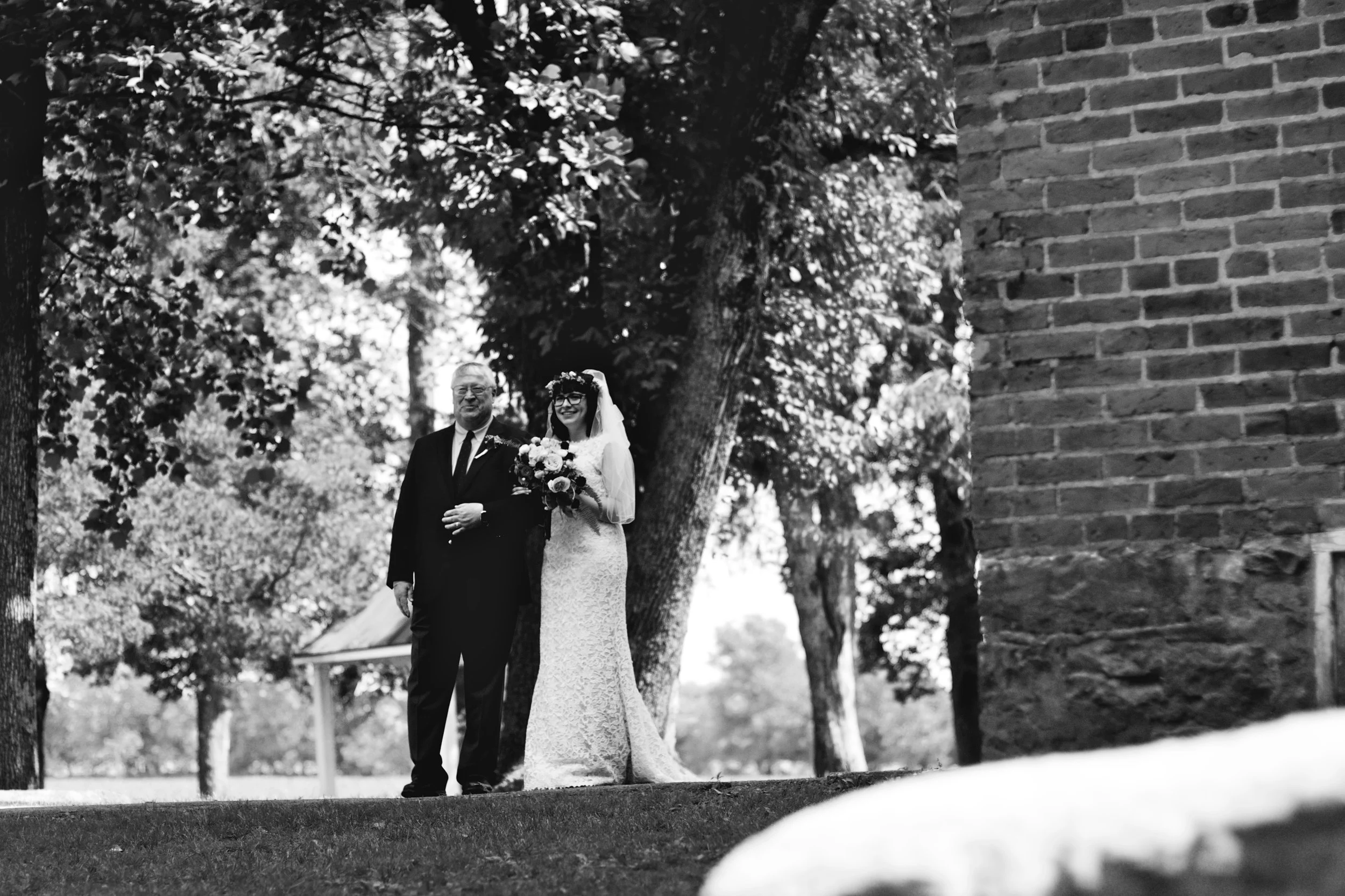 Emily and Adam's Wedding blog 110.jpg