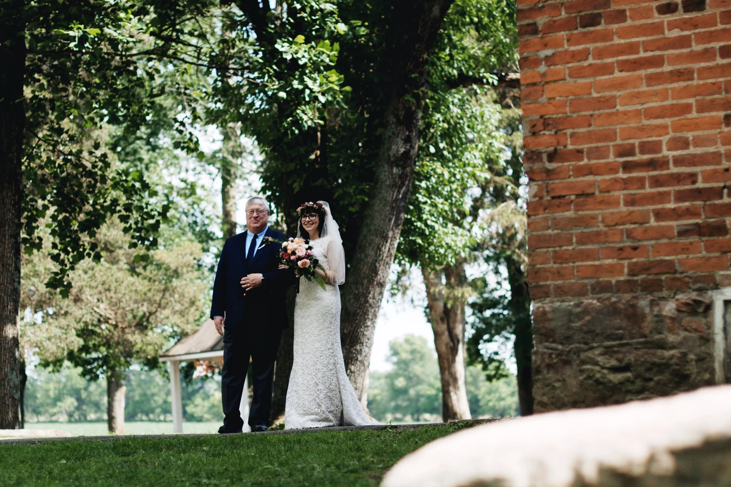 Emily and Adam's Wedding blog 111.jpg