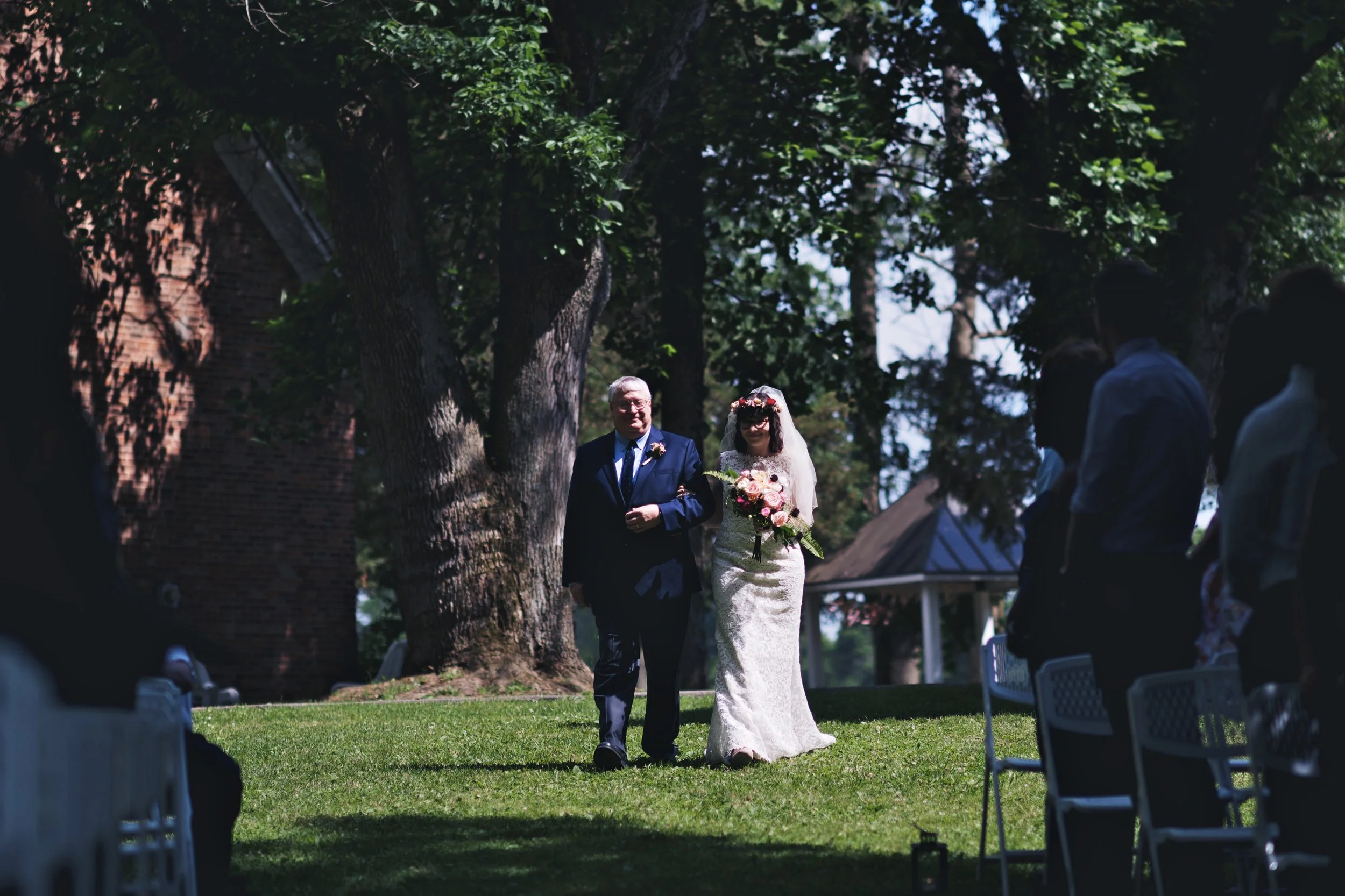 Emily and Adam's Wedding blog 113.jpg