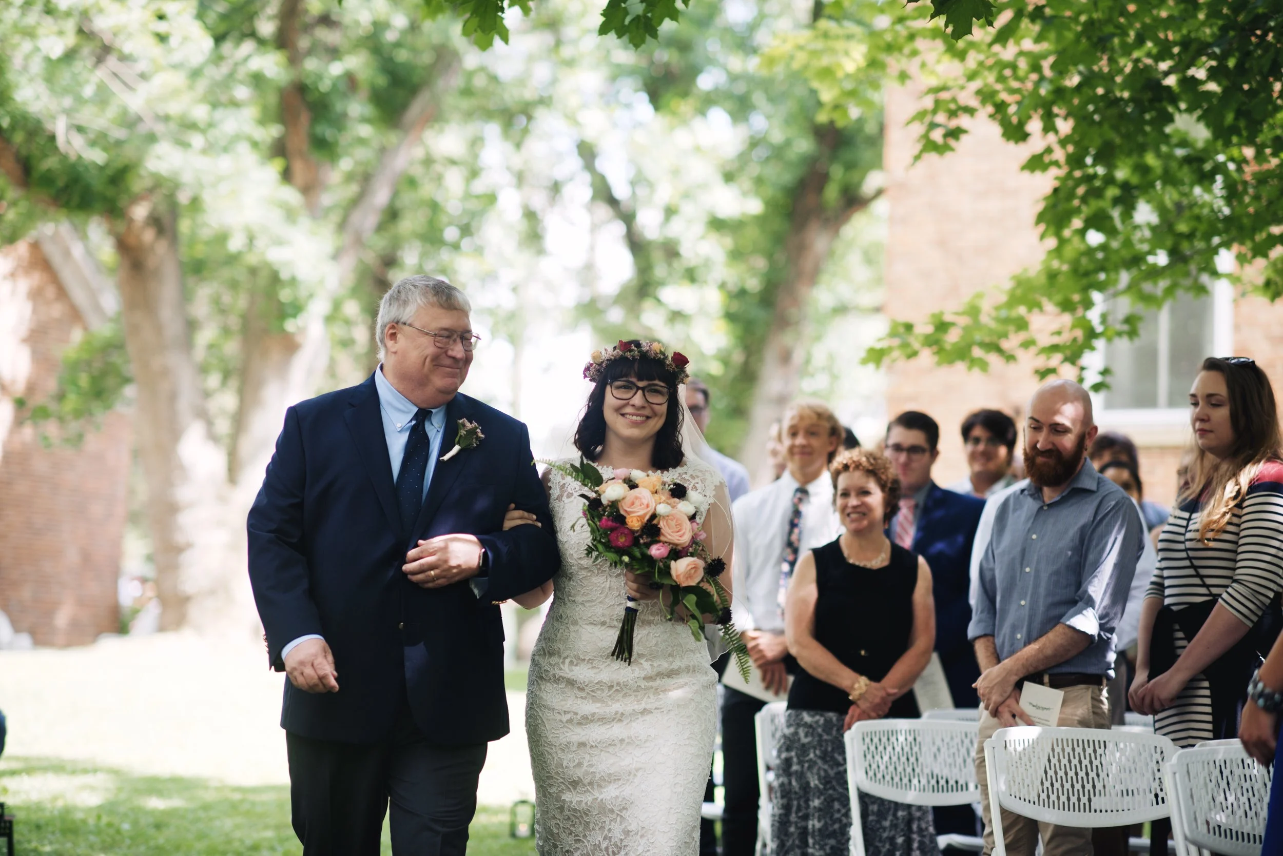 Emily and Adam's Wedding blog 115.jpg