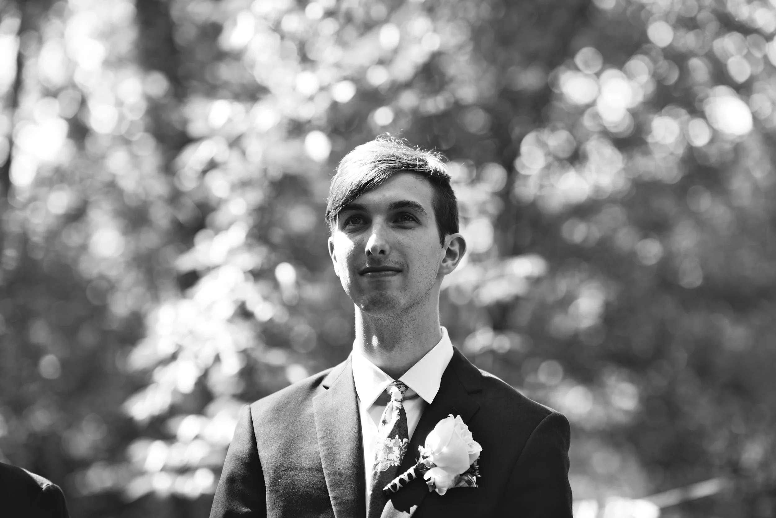 Emily and Adam's Wedding blog 120.jpg