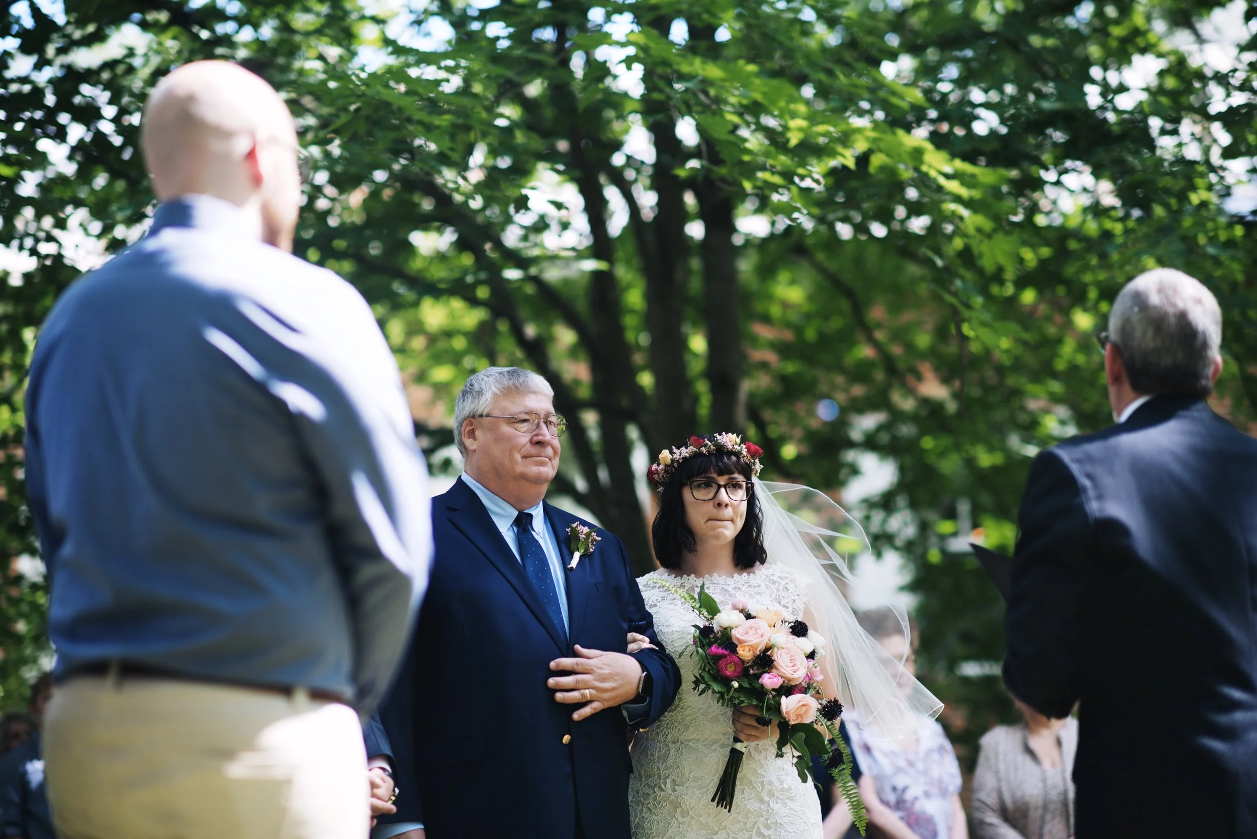 Emily and Adam's Wedding blog 123.jpg