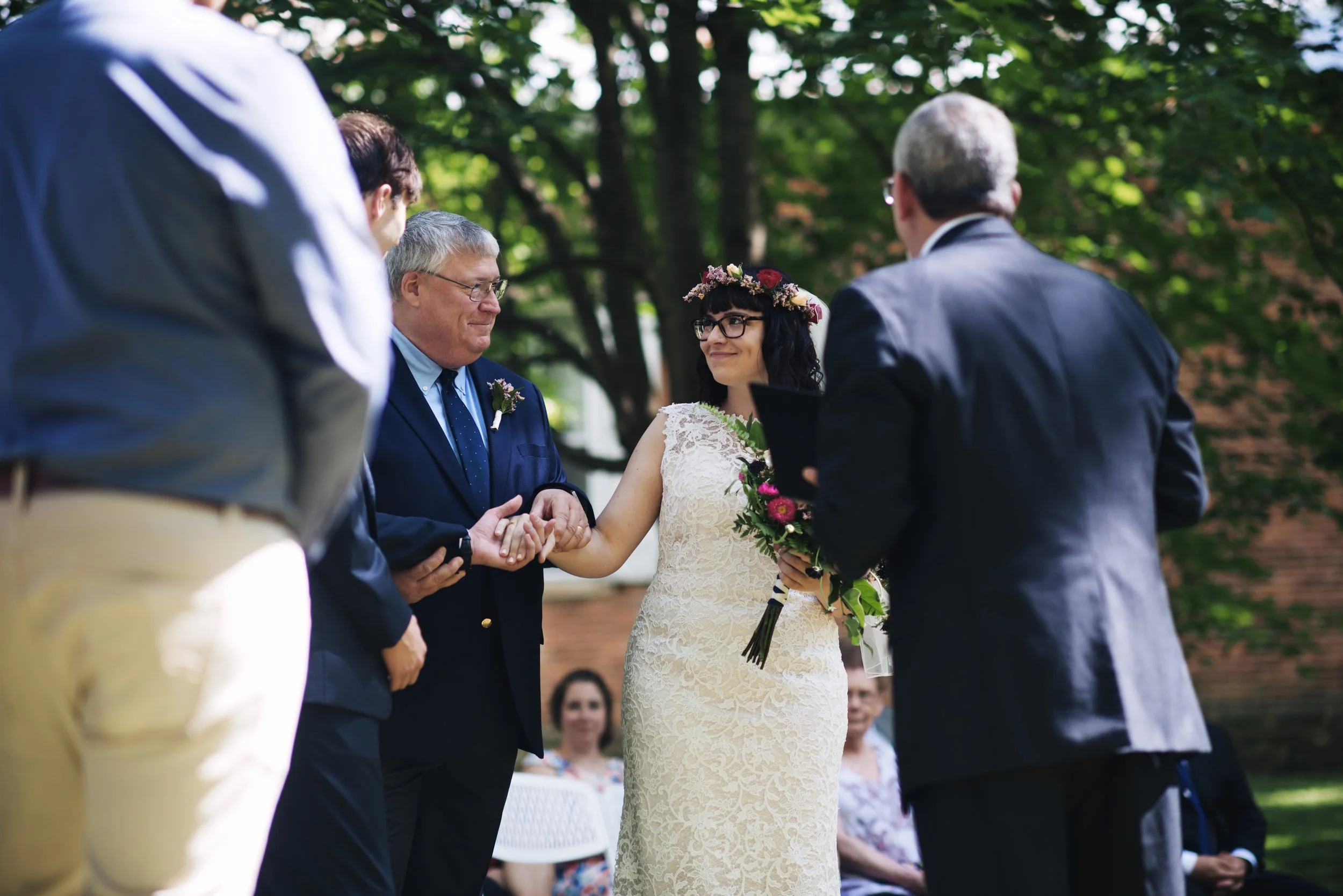 Emily and Adam's Wedding blog 124.jpg