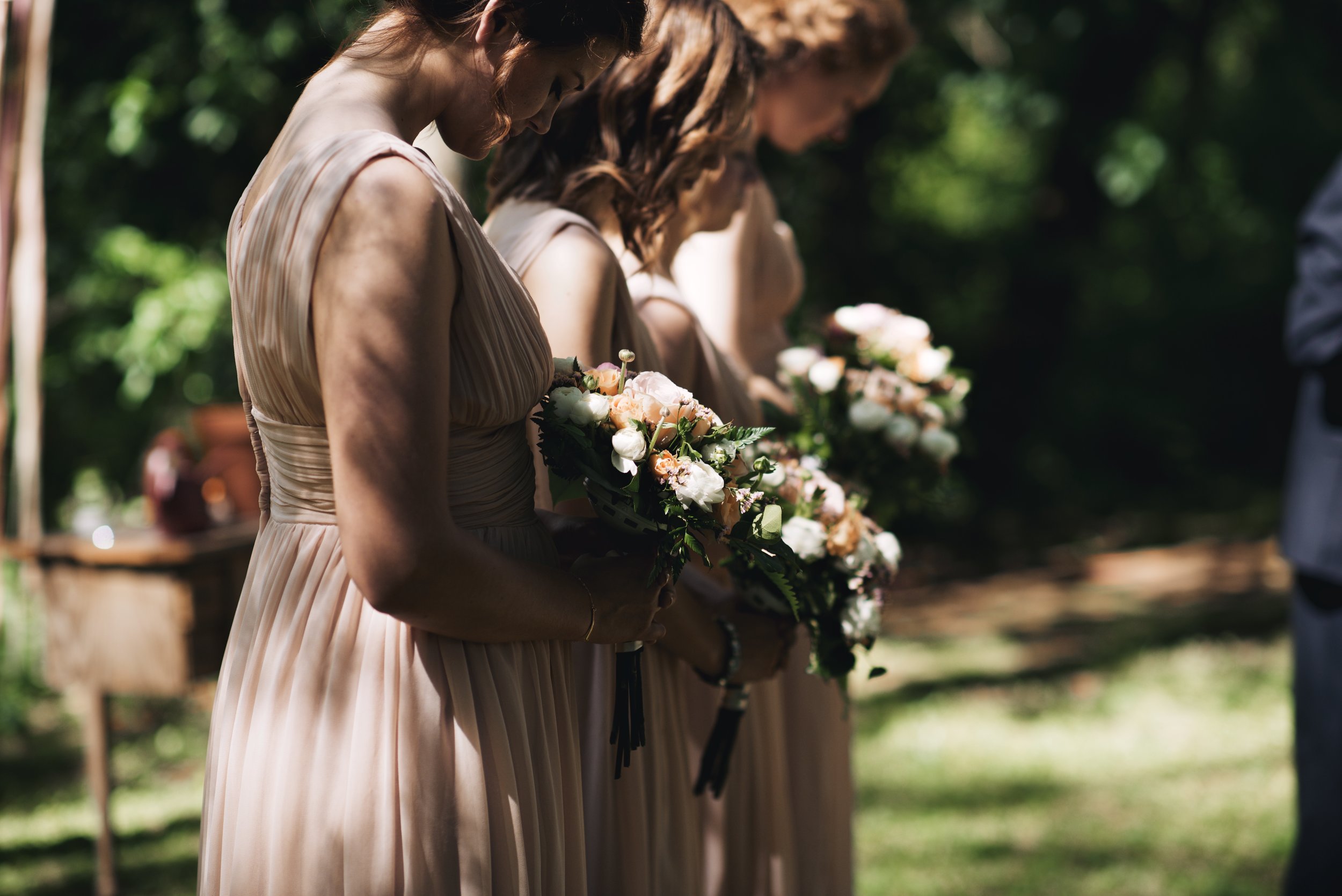 Emily and Adam's Wedding blog 131.jpg