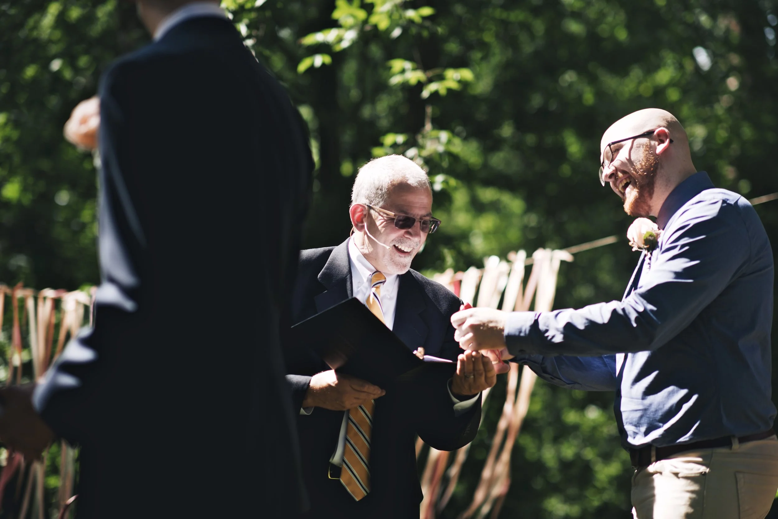 Emily and Adam's Wedding blog 134.jpg