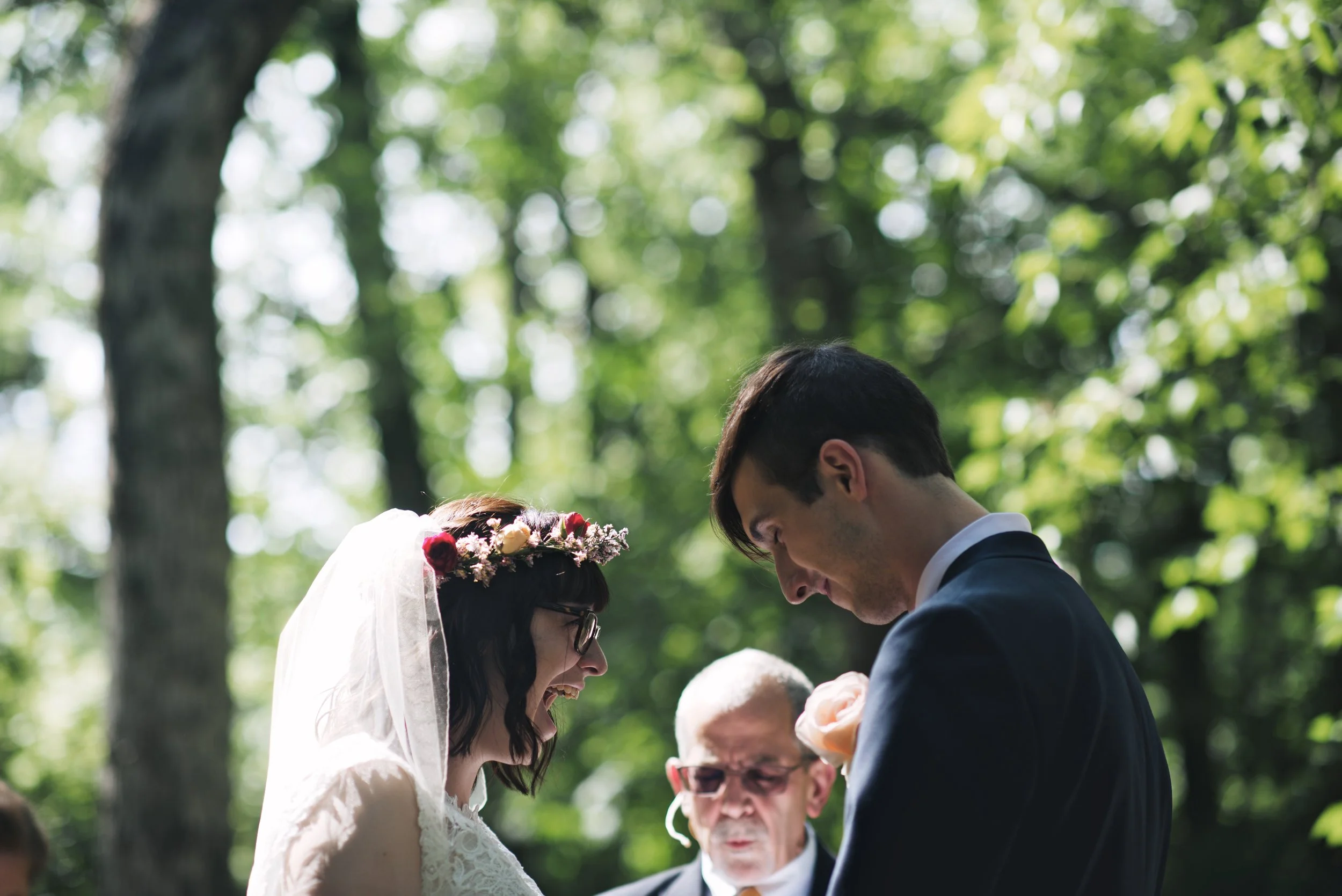 Emily and Adam's Wedding blog 137.jpg