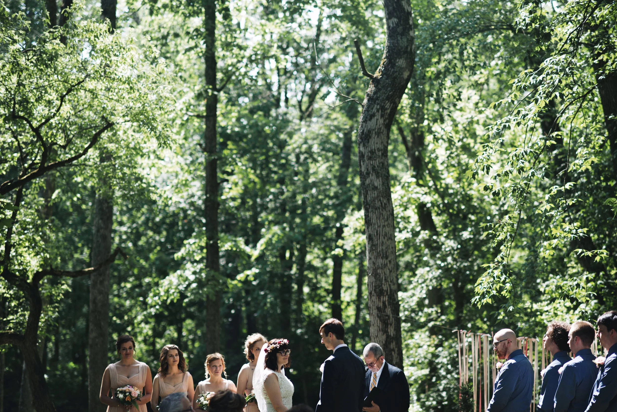 Emily and Adam's Wedding blog 138.jpg