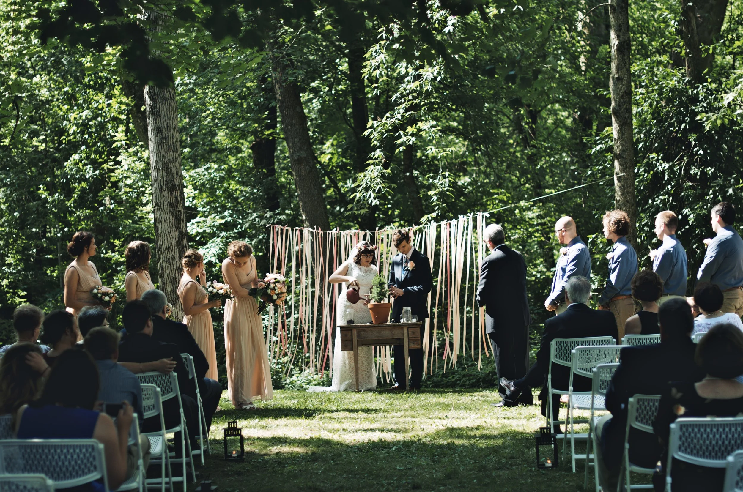 Emily and Adam's Wedding blog 139.jpg