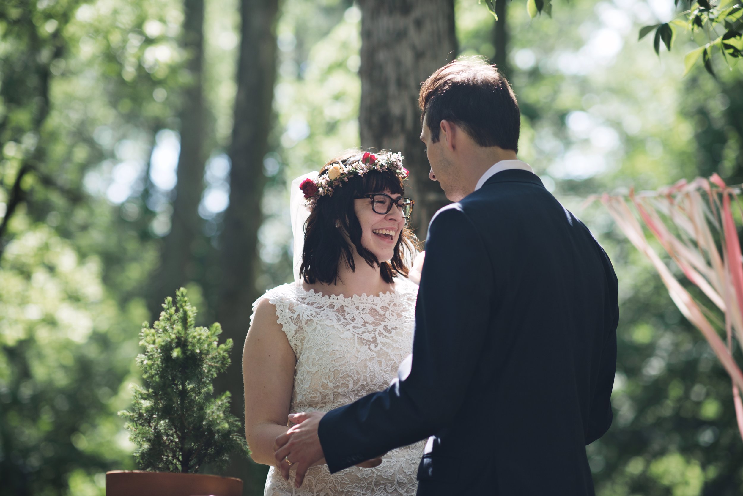 Emily and Adam's Wedding blog 141.jpg