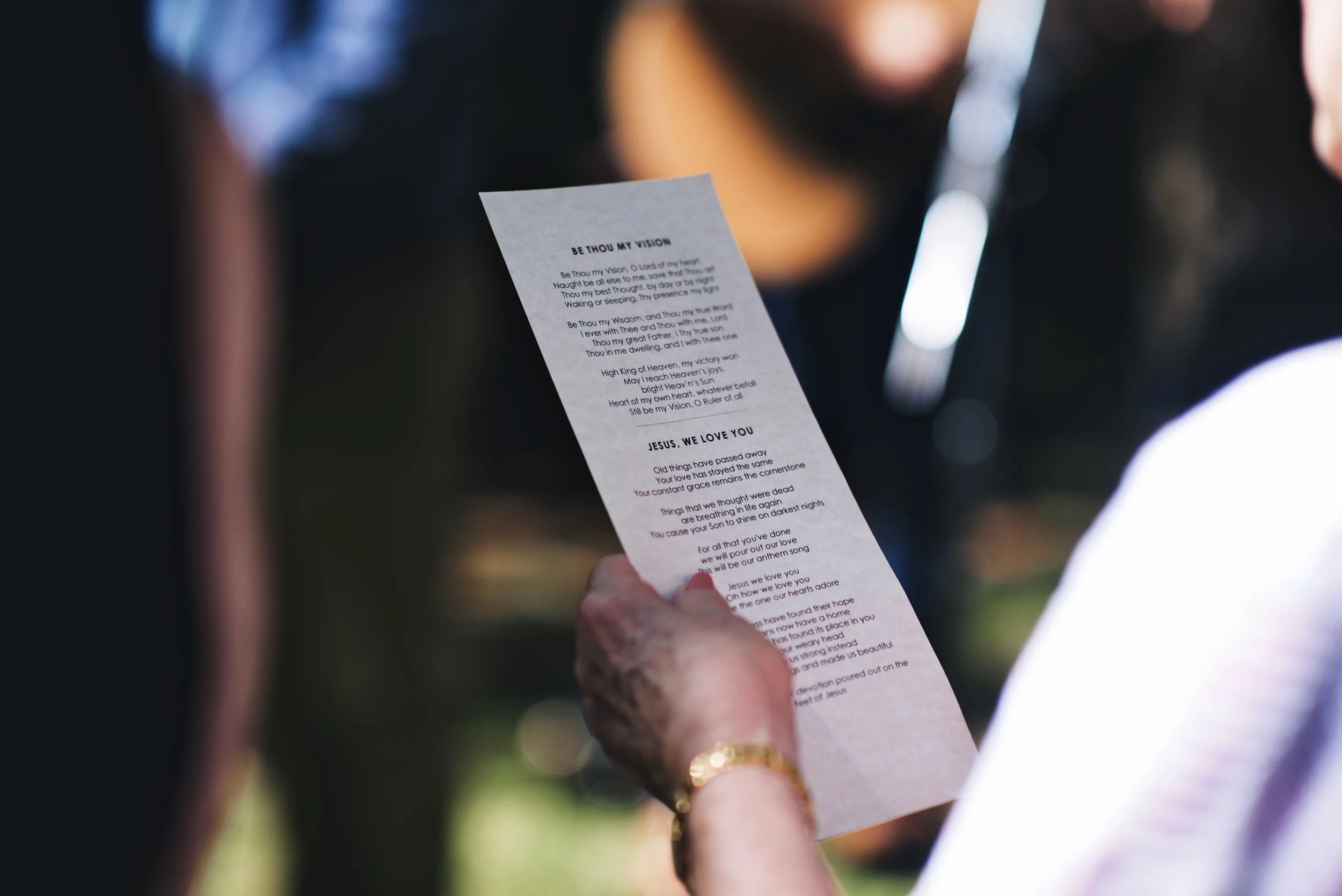 Emily and Adam's Wedding blog 144.jpg