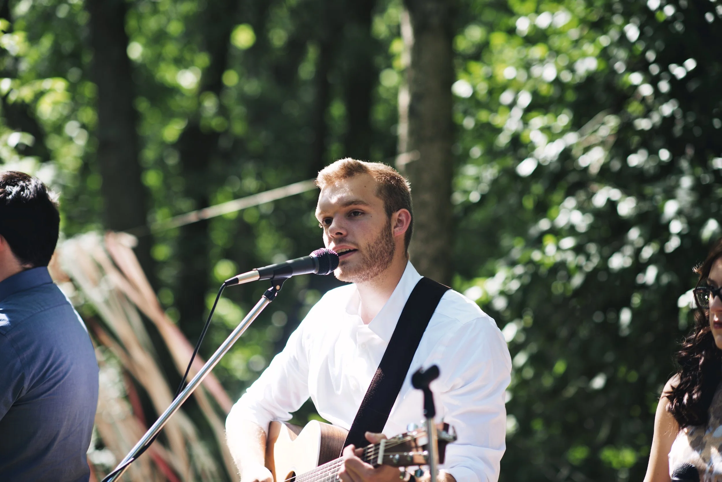 Emily and Adam's Wedding blog 145.jpg