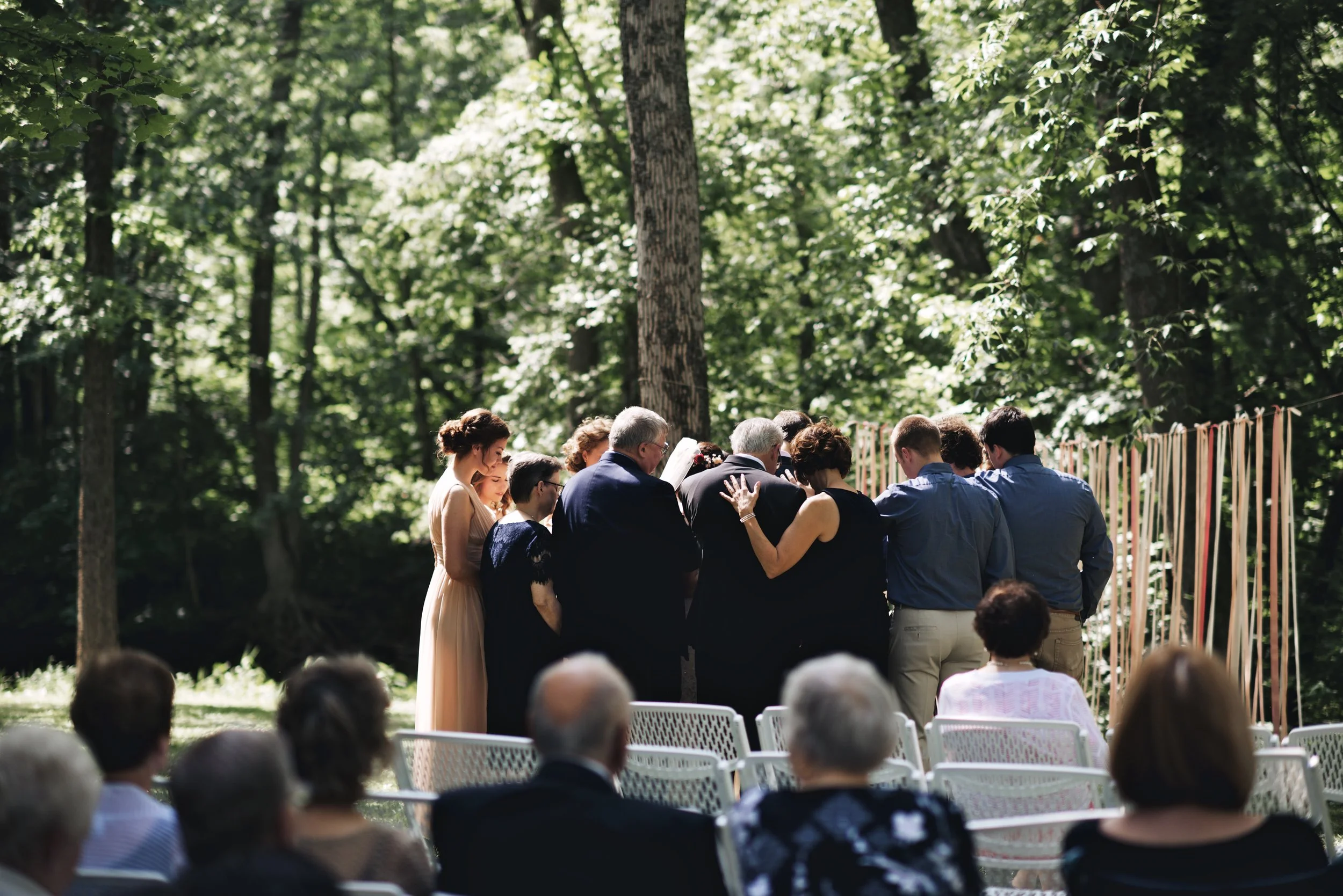Emily and Adam's Wedding blog 147.jpg