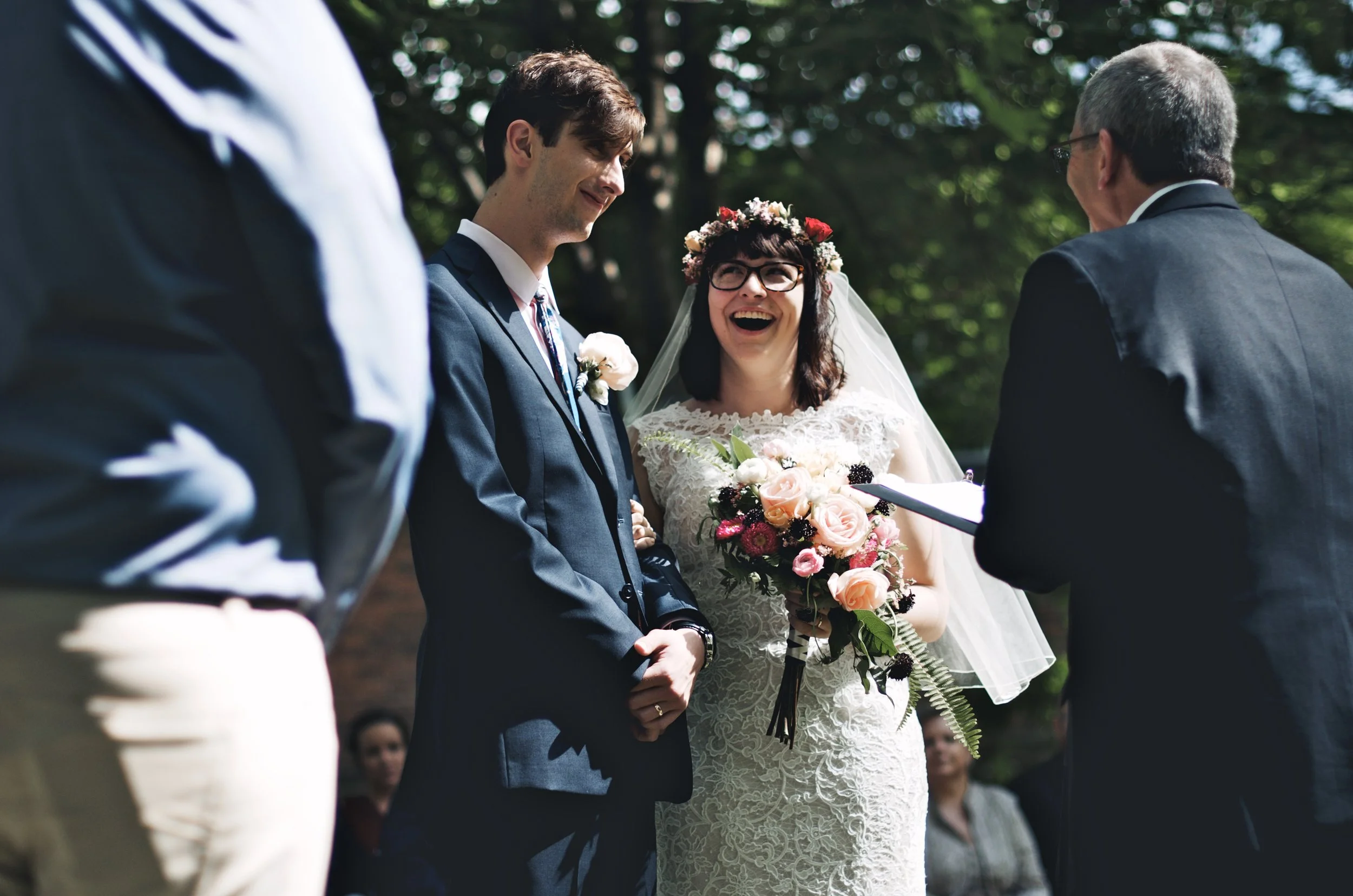 Emily and Adam's Wedding blog 148.jpg