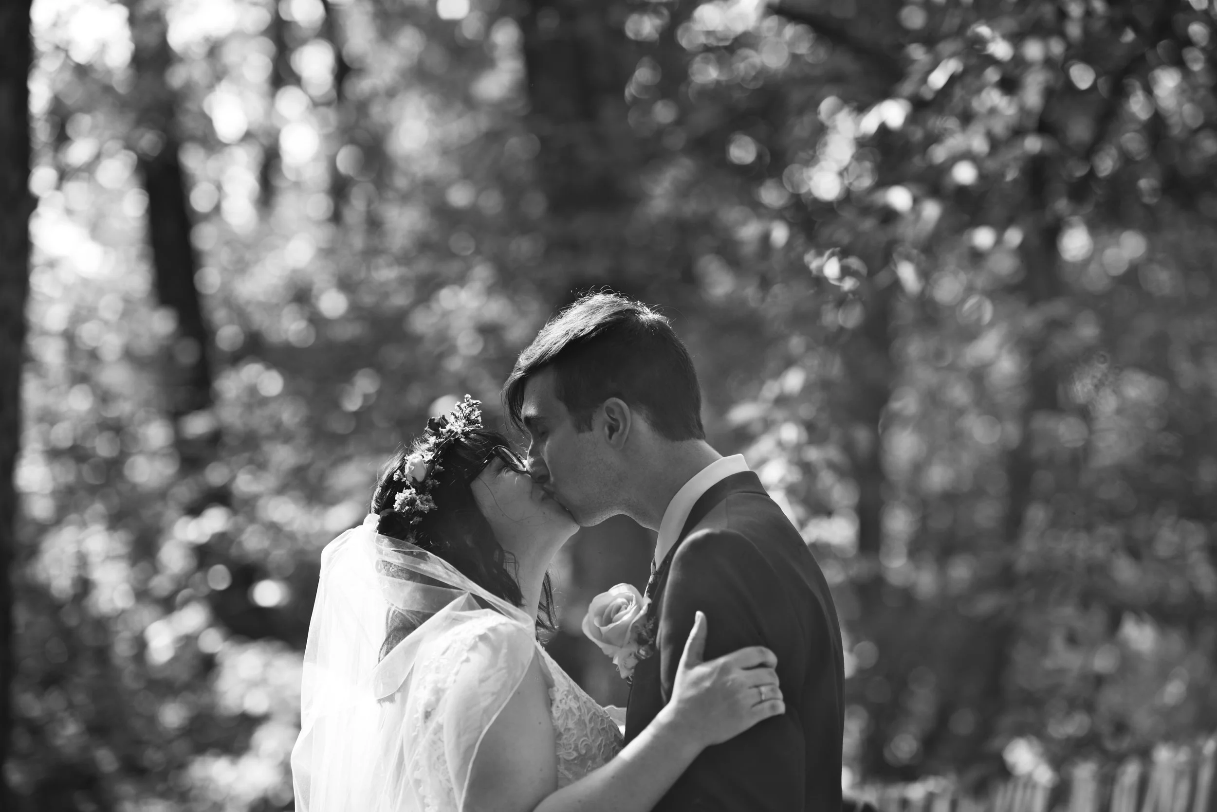 Emily and Adam's Wedding blog 151.jpg