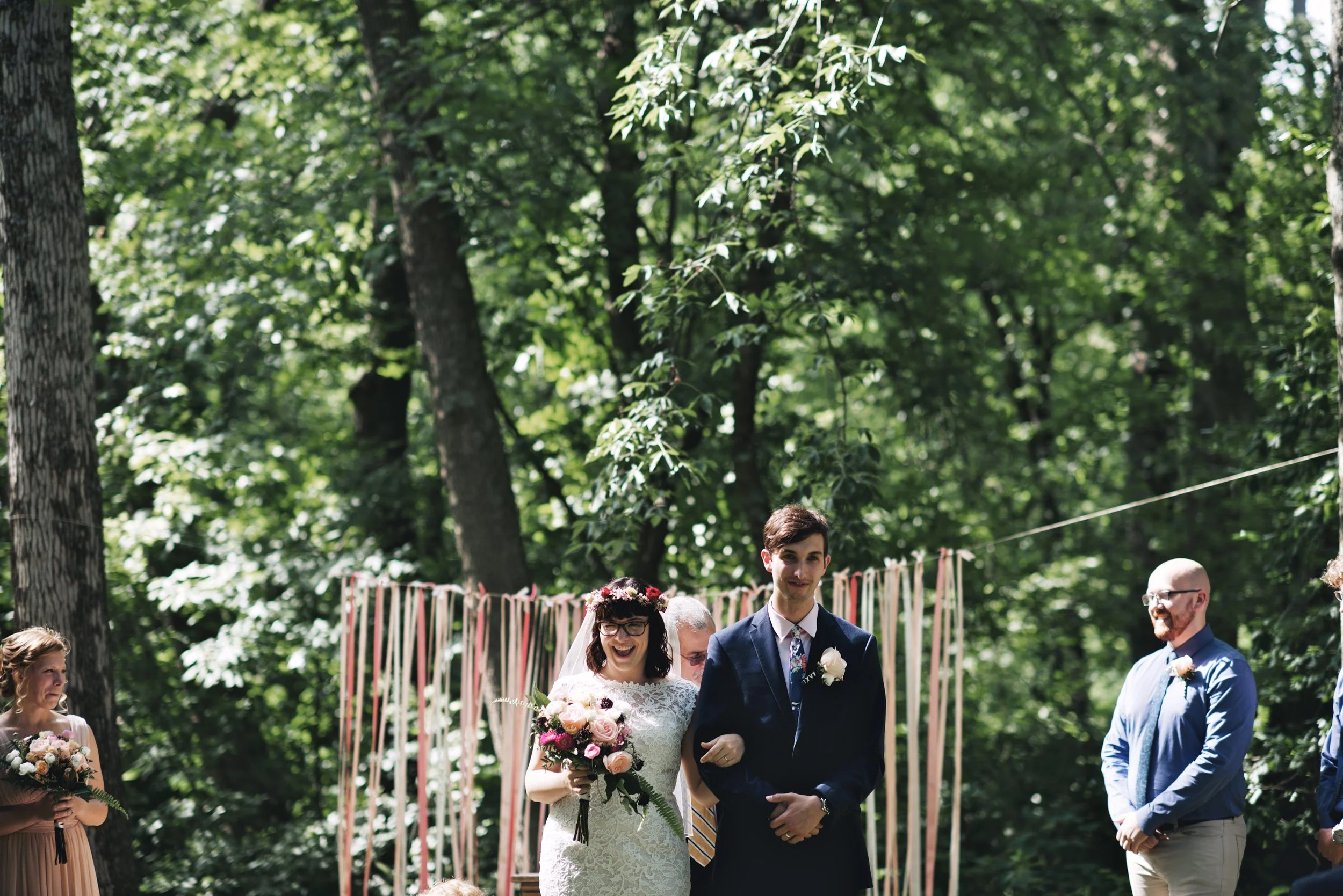 Emily and Adam's Wedding blog 152.jpg