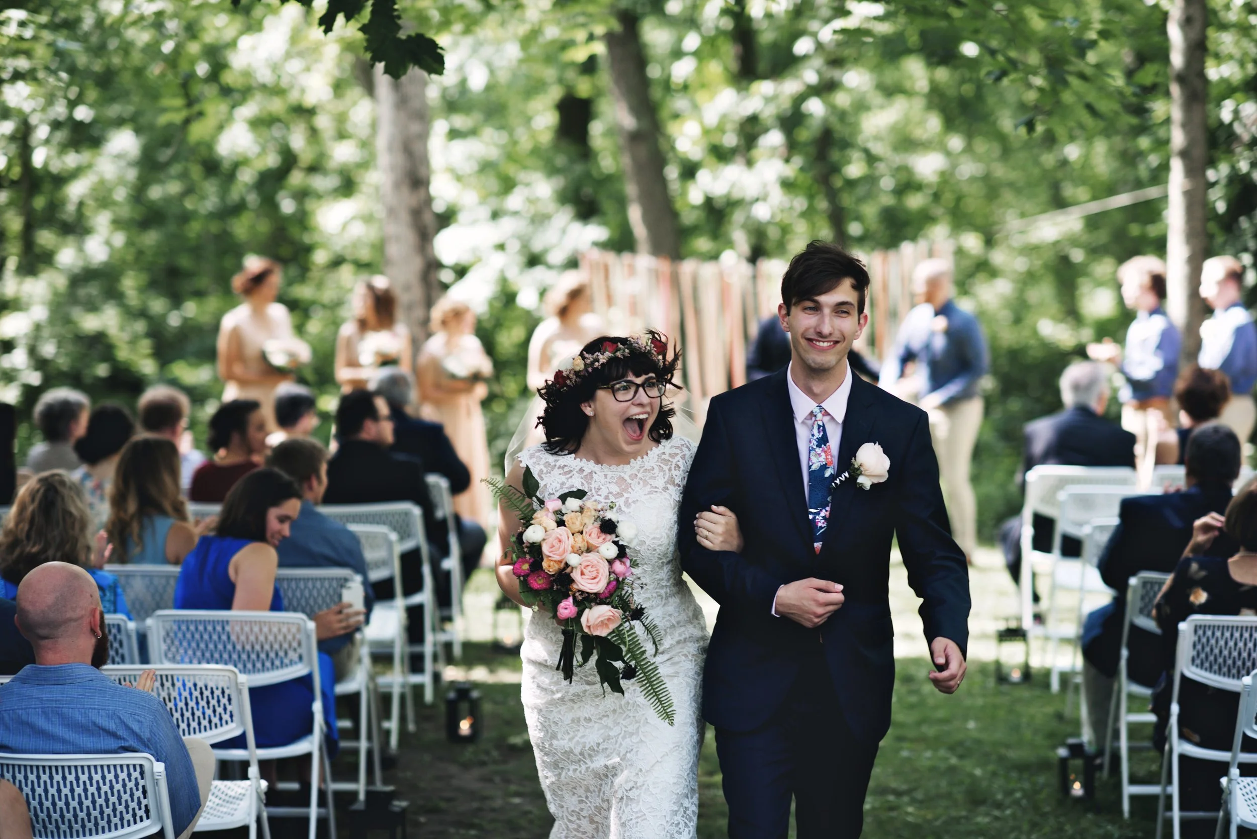 Emily and Adam's Wedding blog 154.jpg