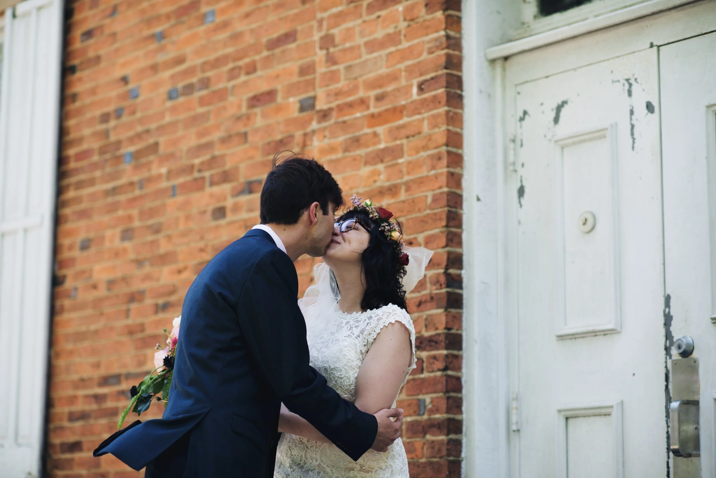 Emily and Adam's Wedding blog 157.jpg