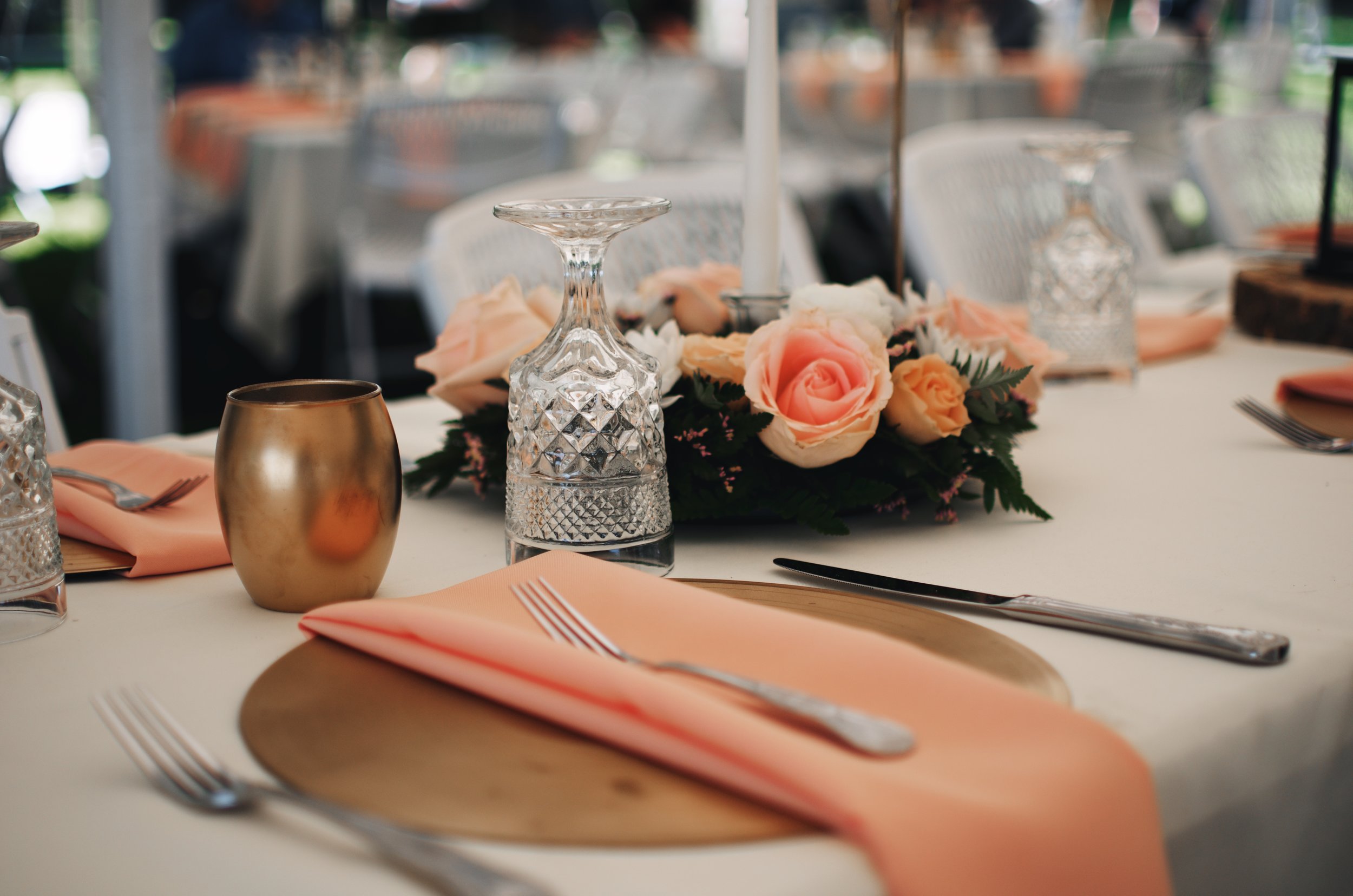 Emily and Adam's Wedding blog 159.jpg