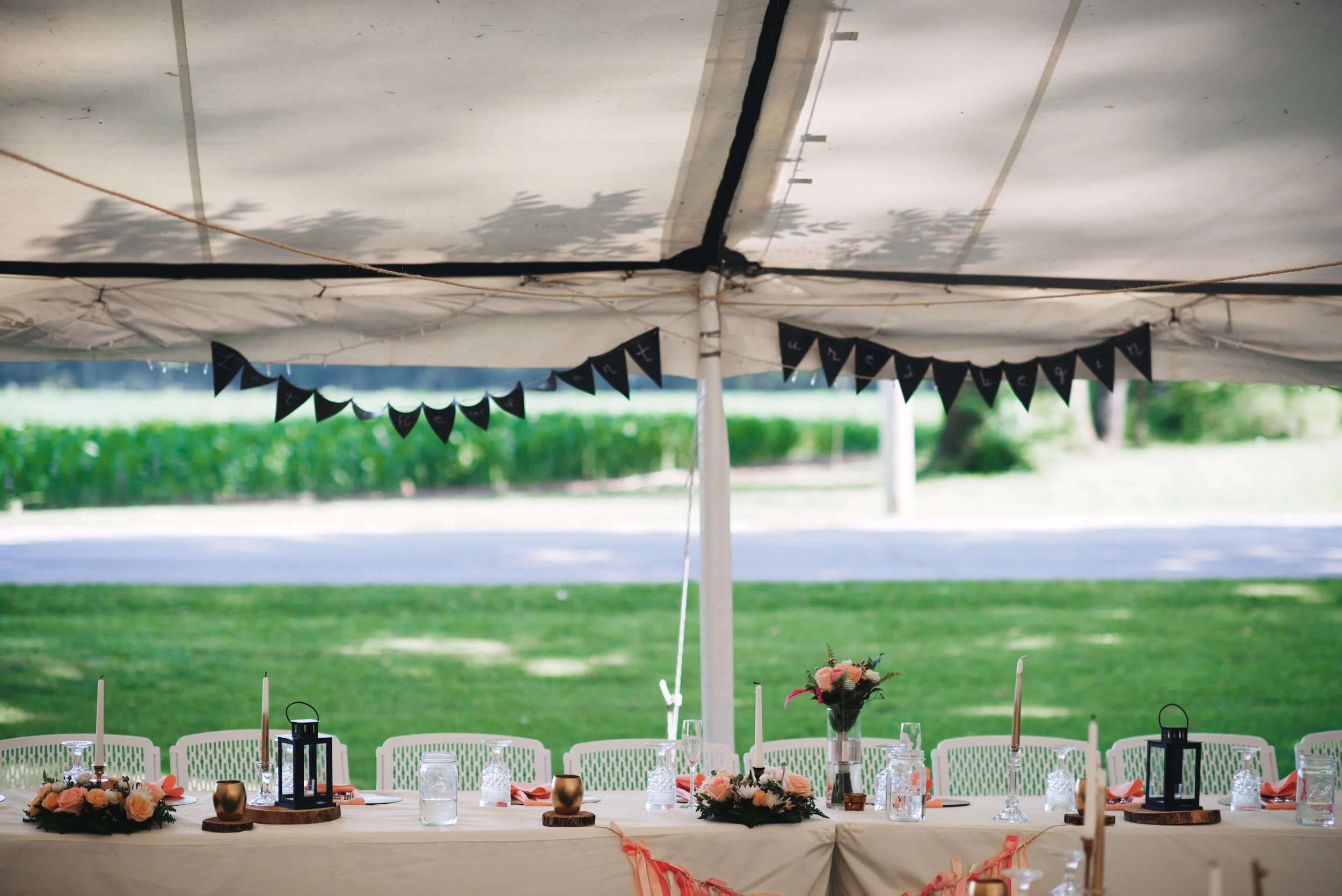 Emily and Adam's Wedding blog 160.jpg