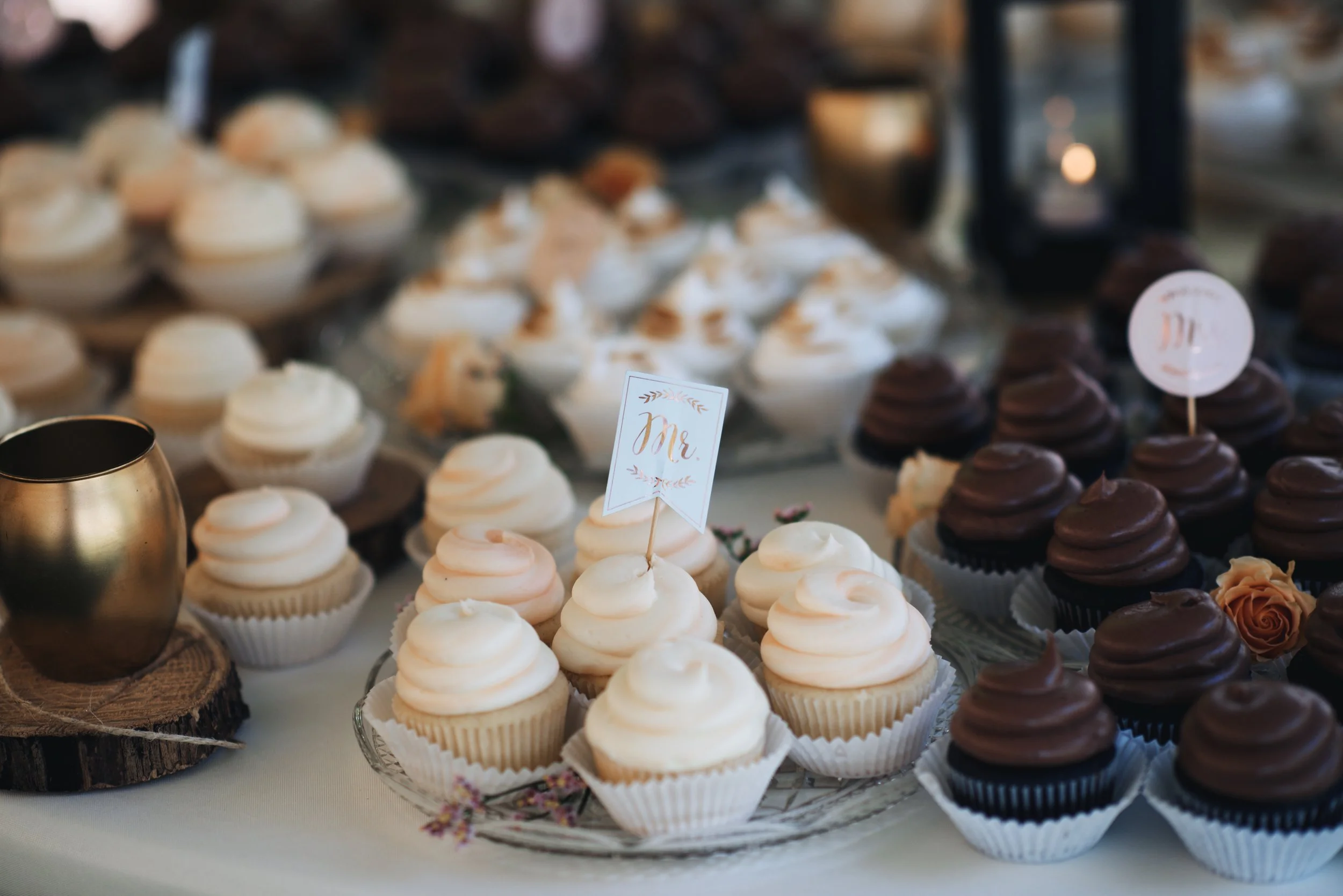 Emily and Adam's Wedding blog 161.jpg