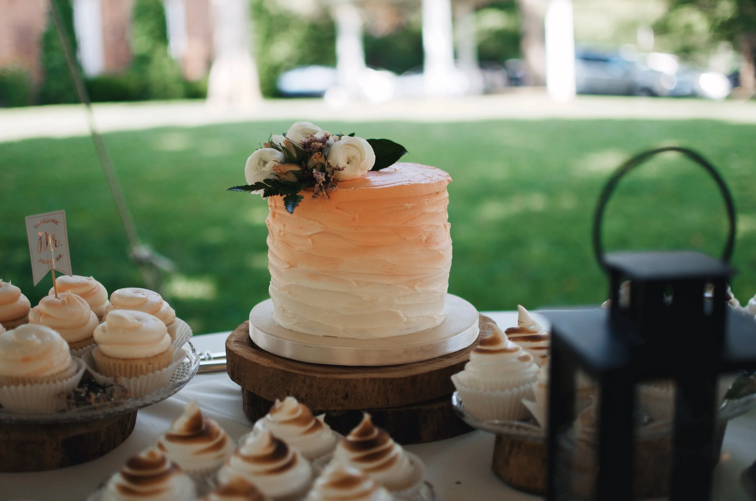 Emily and Adam's Wedding blog 163.jpg