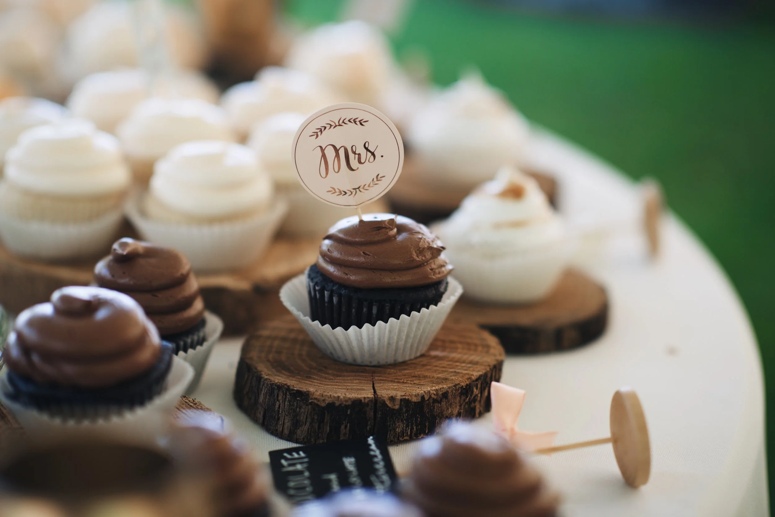 Emily and Adam's Wedding blog 165.jpg