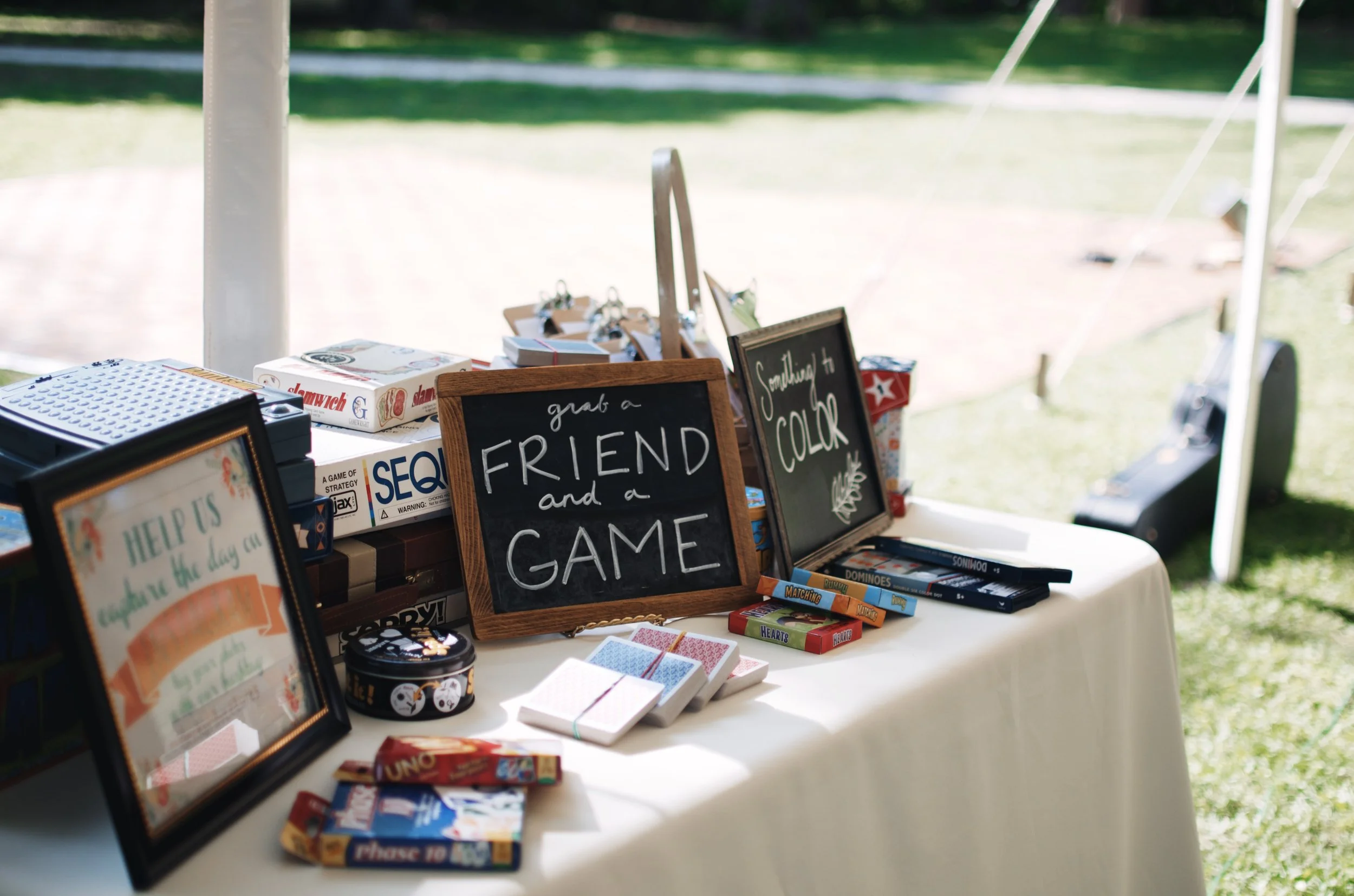 Emily and Adam's Wedding blog 168.jpg