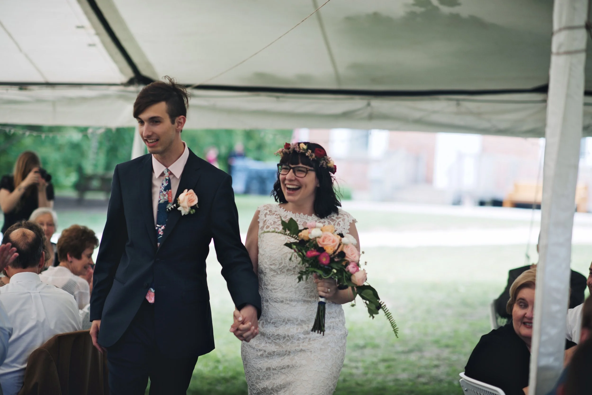 Emily and Adam's Wedding blog 171.jpg