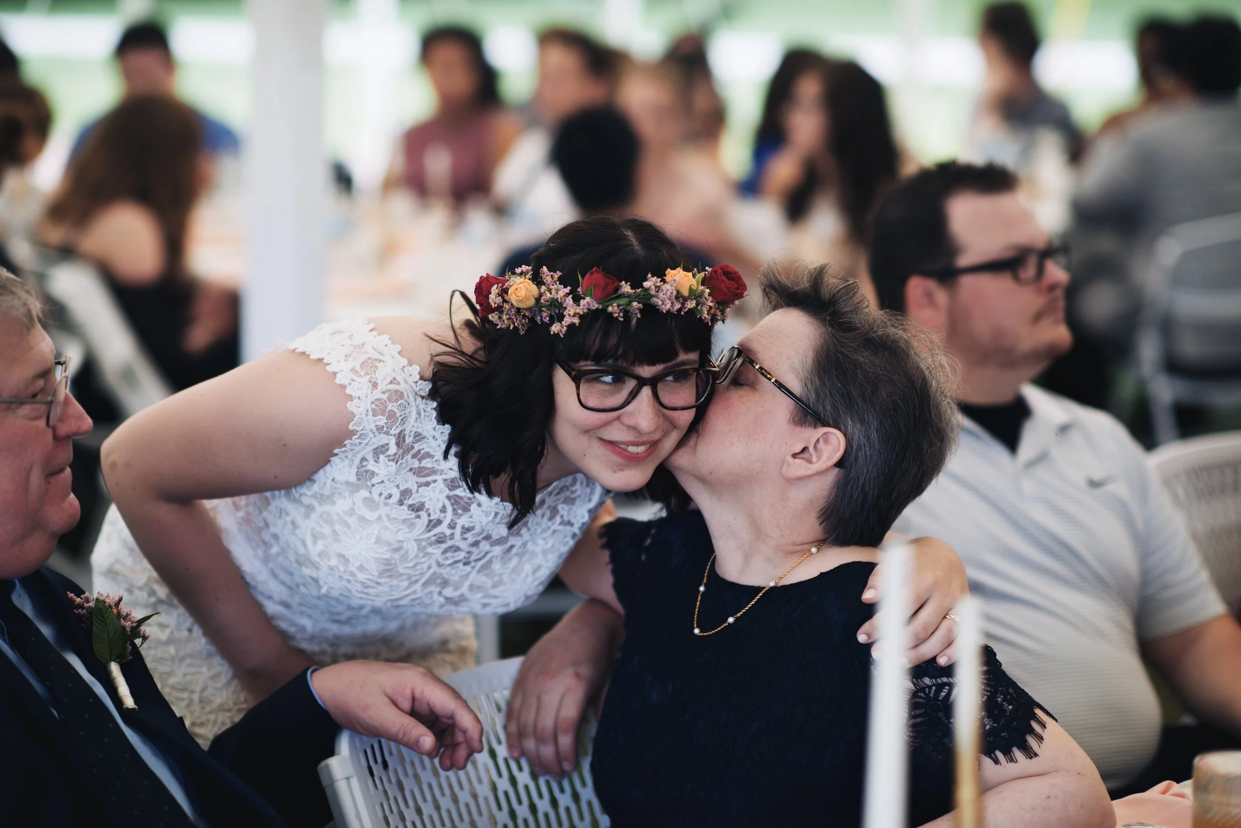 Emily and Adam's Wedding blog 172.jpg