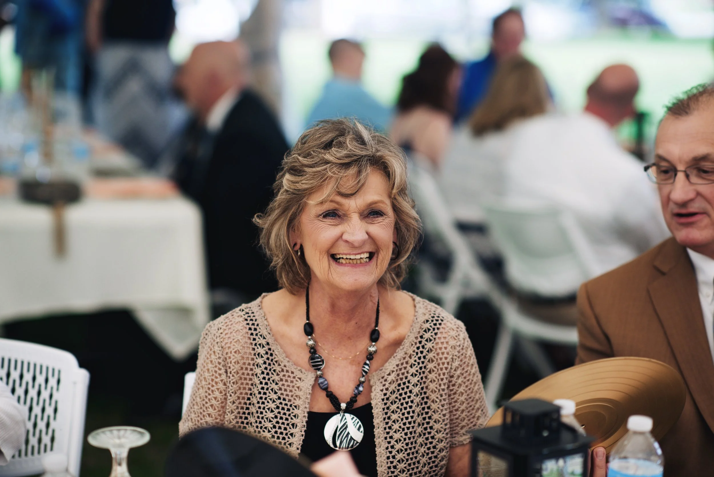 Emily and Adam's Wedding blog 174.jpg