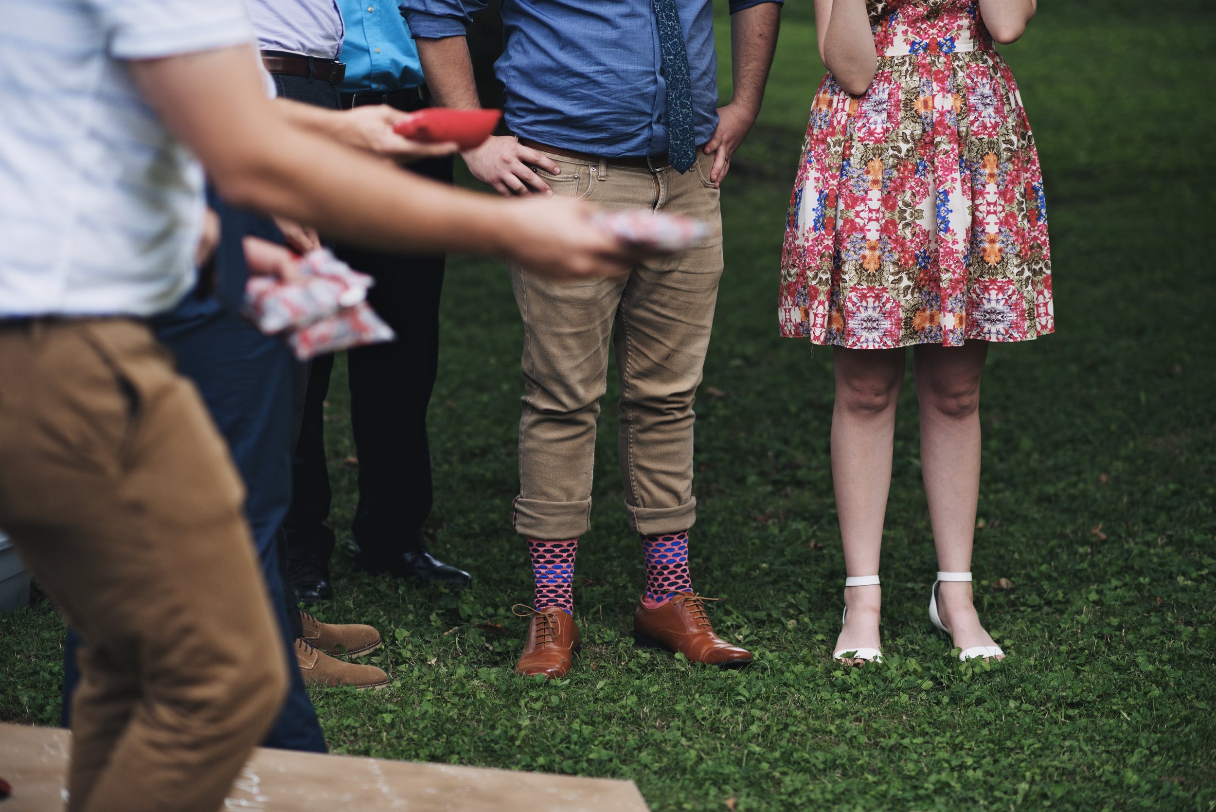 Emily and Adam's Wedding blog 175.jpg