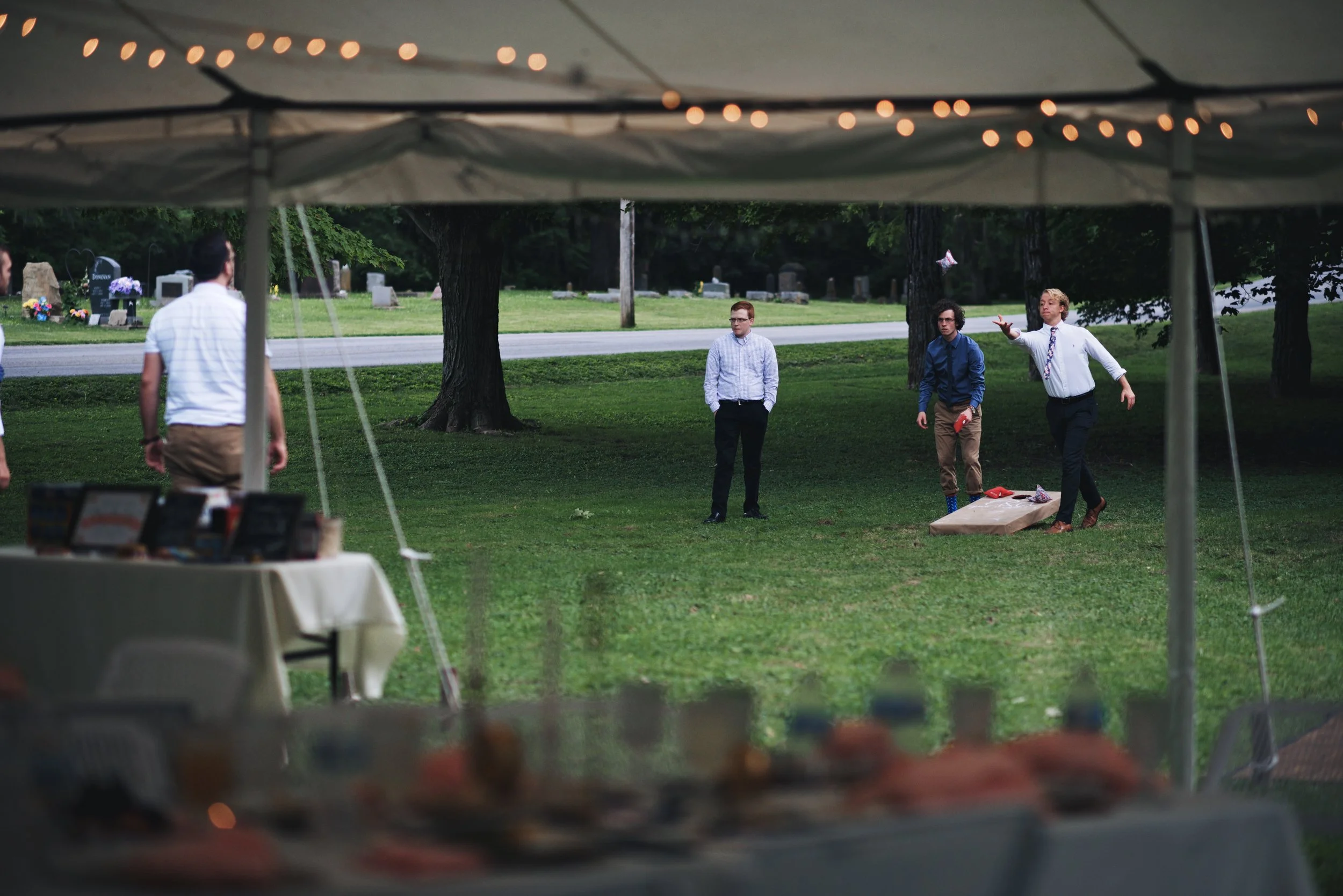 Emily and Adam's Wedding blog 176.jpg