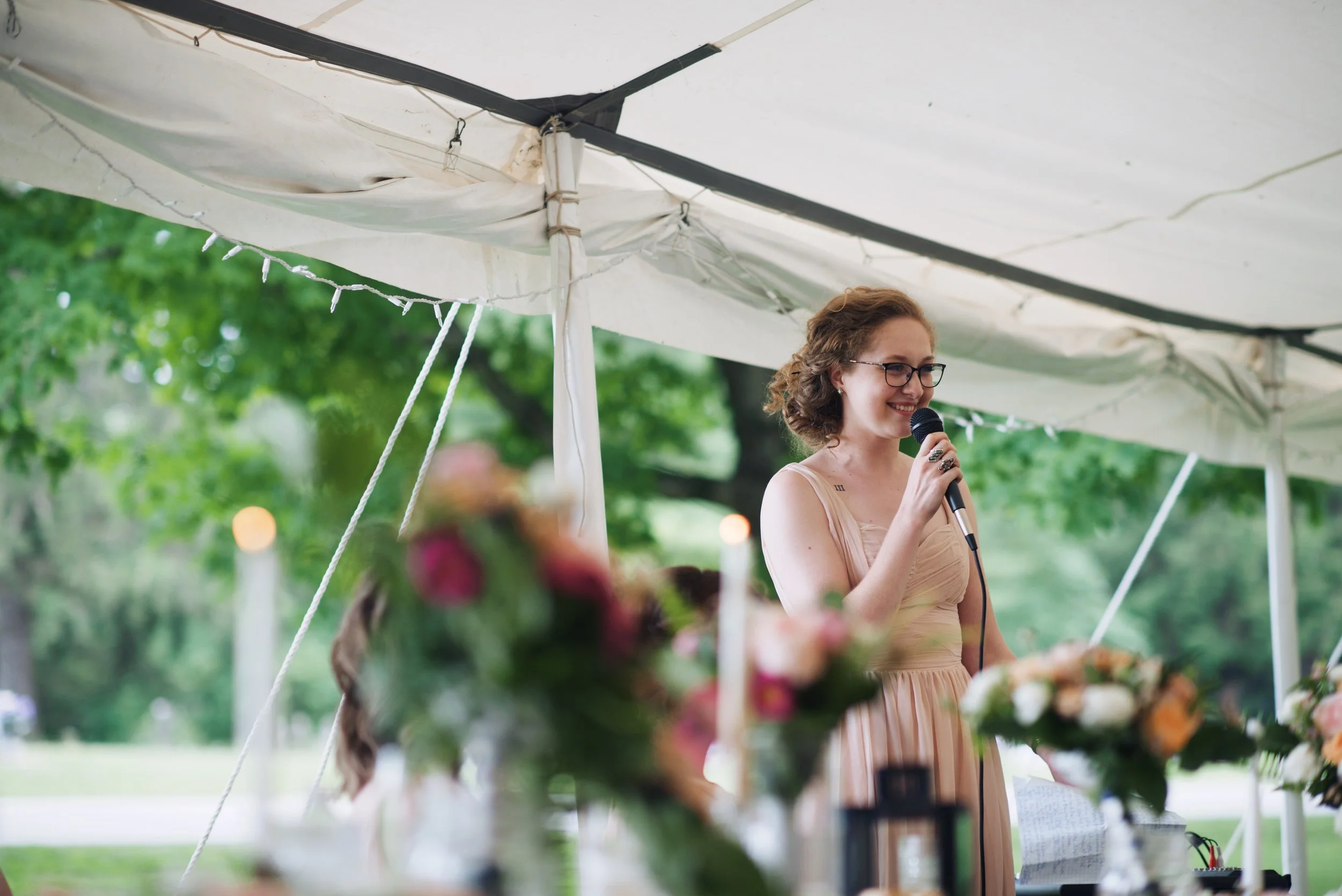 Emily and Adam's Wedding blog 177.jpg