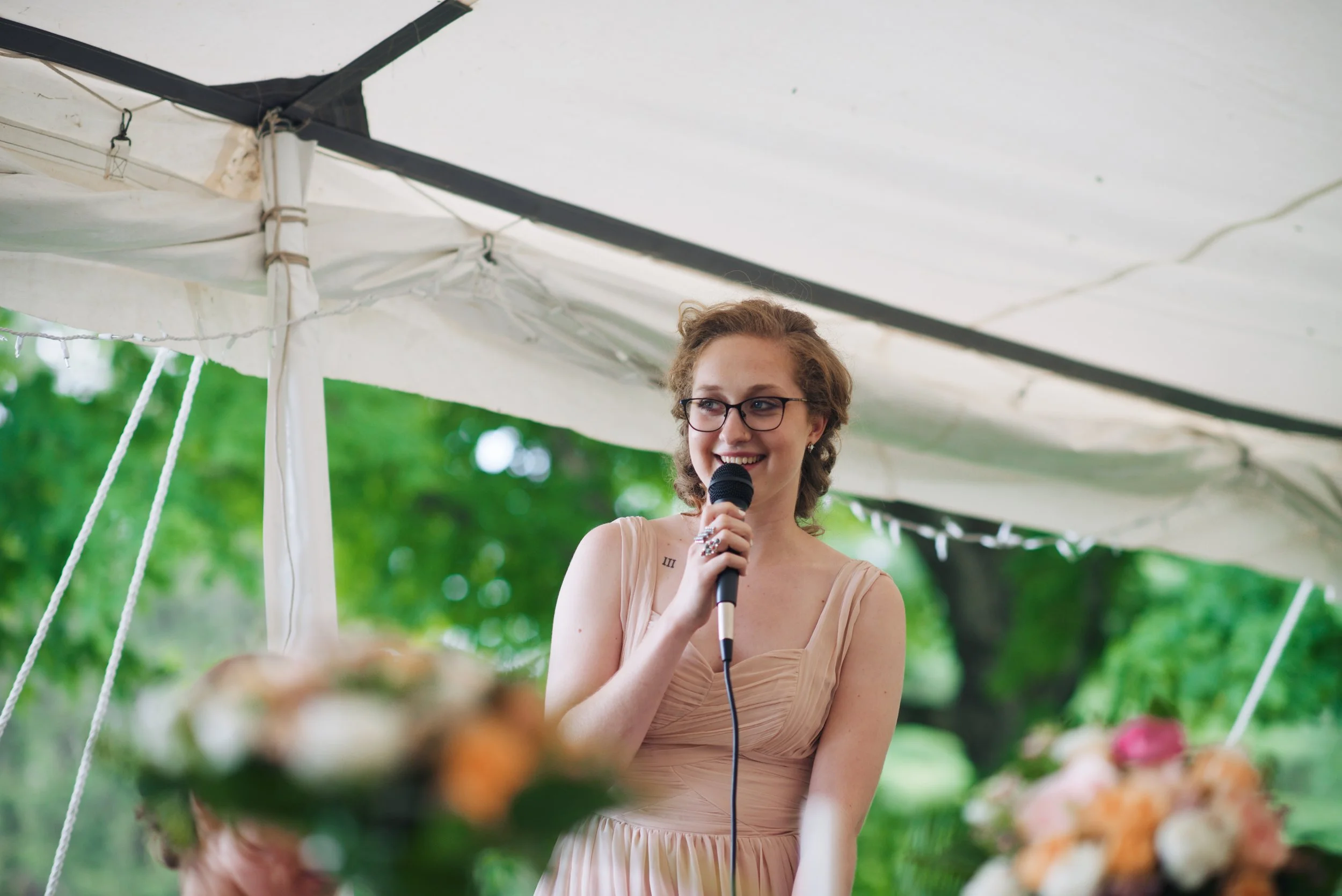 Emily and Adam's Wedding blog 179.jpg