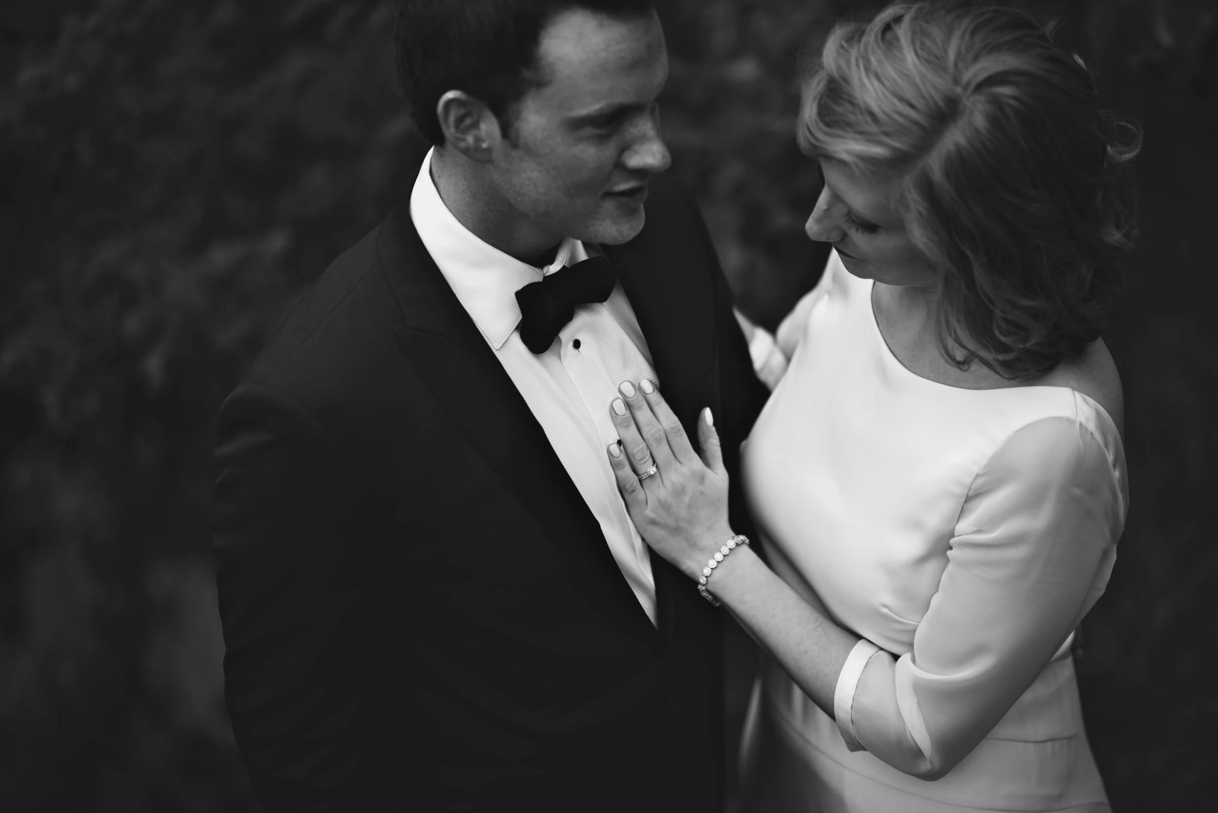 Amber and luke's blog 101.jpg