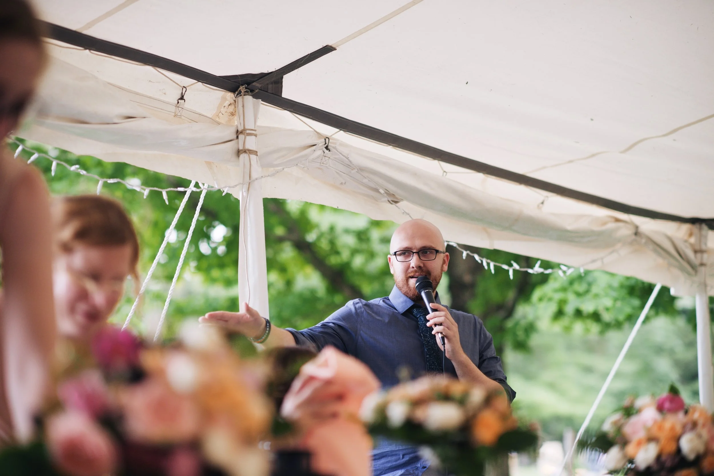 Emily and Adam's Wedding blog 181.jpg