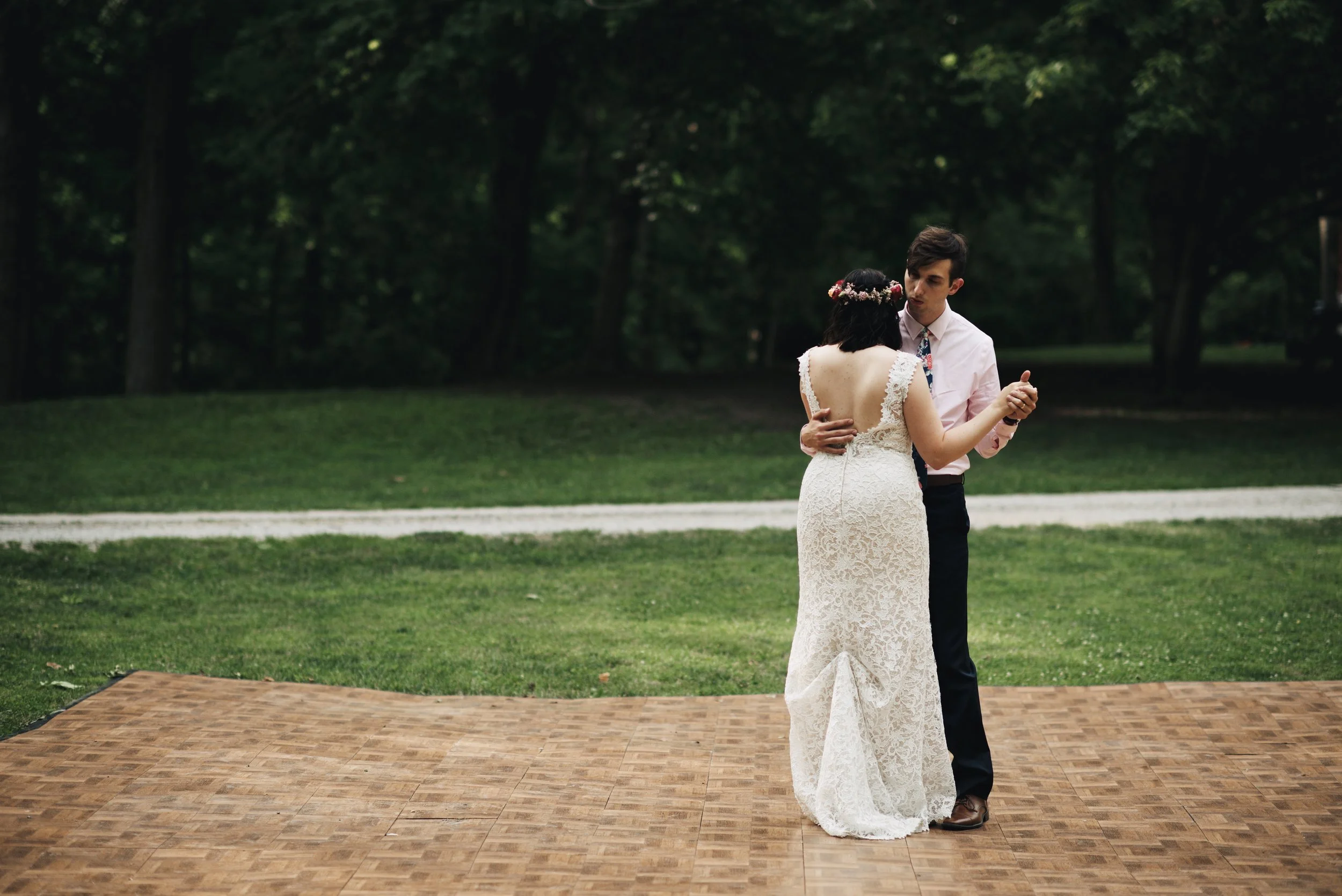 Emily and Adam's Wedding blog 182.jpg